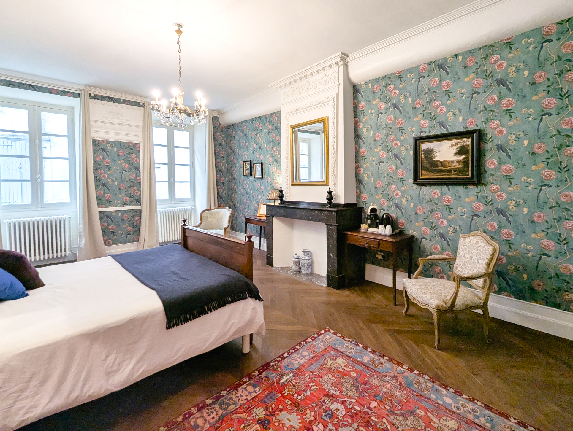 French property for sale in Saint-Antonin-Noble-Val, Tarn-et-Garonne - €695,000 - photo 