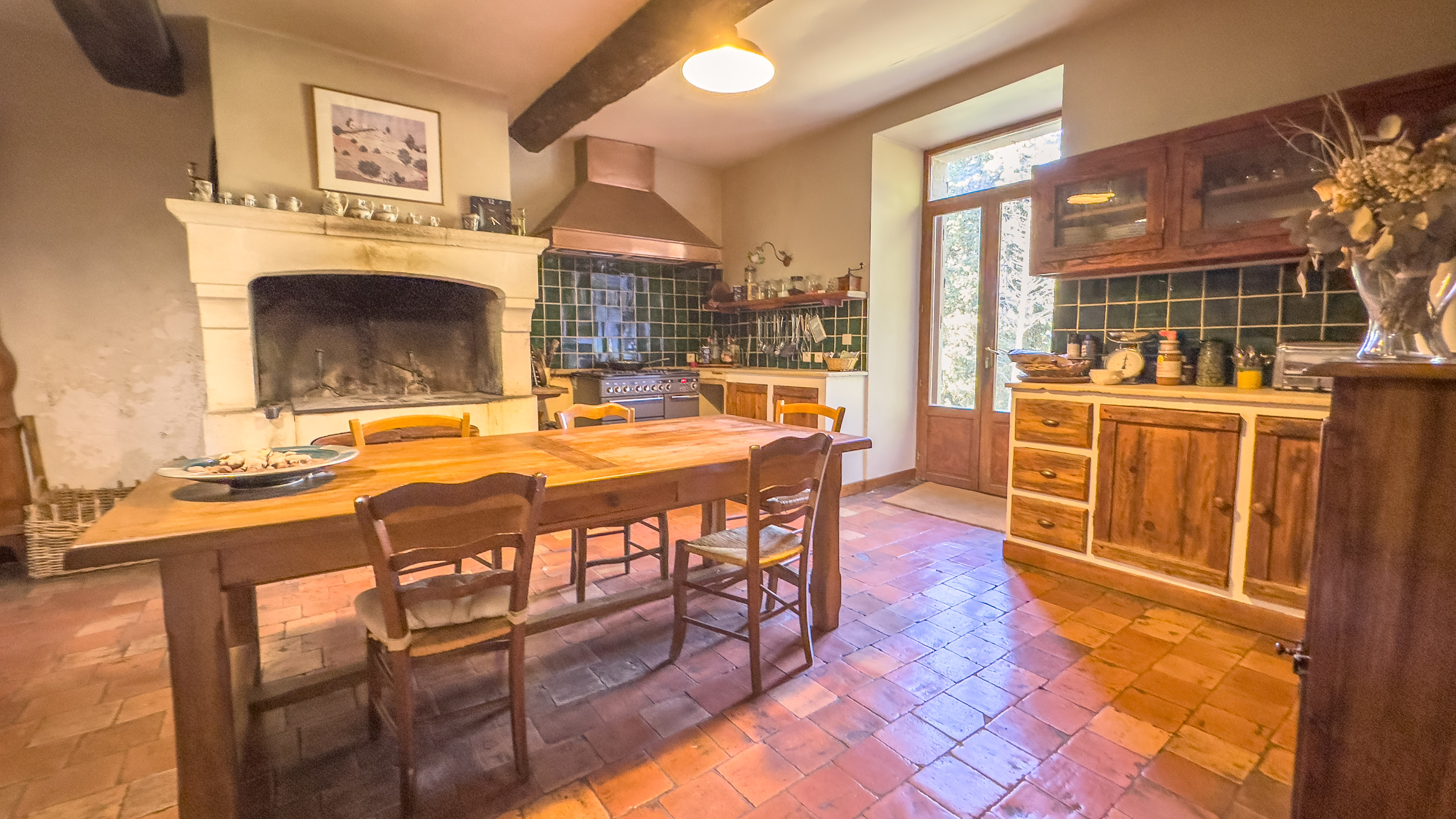 Propriété en France à vendre à Montréal, Aude - &#8364;4 000 000 - photo 