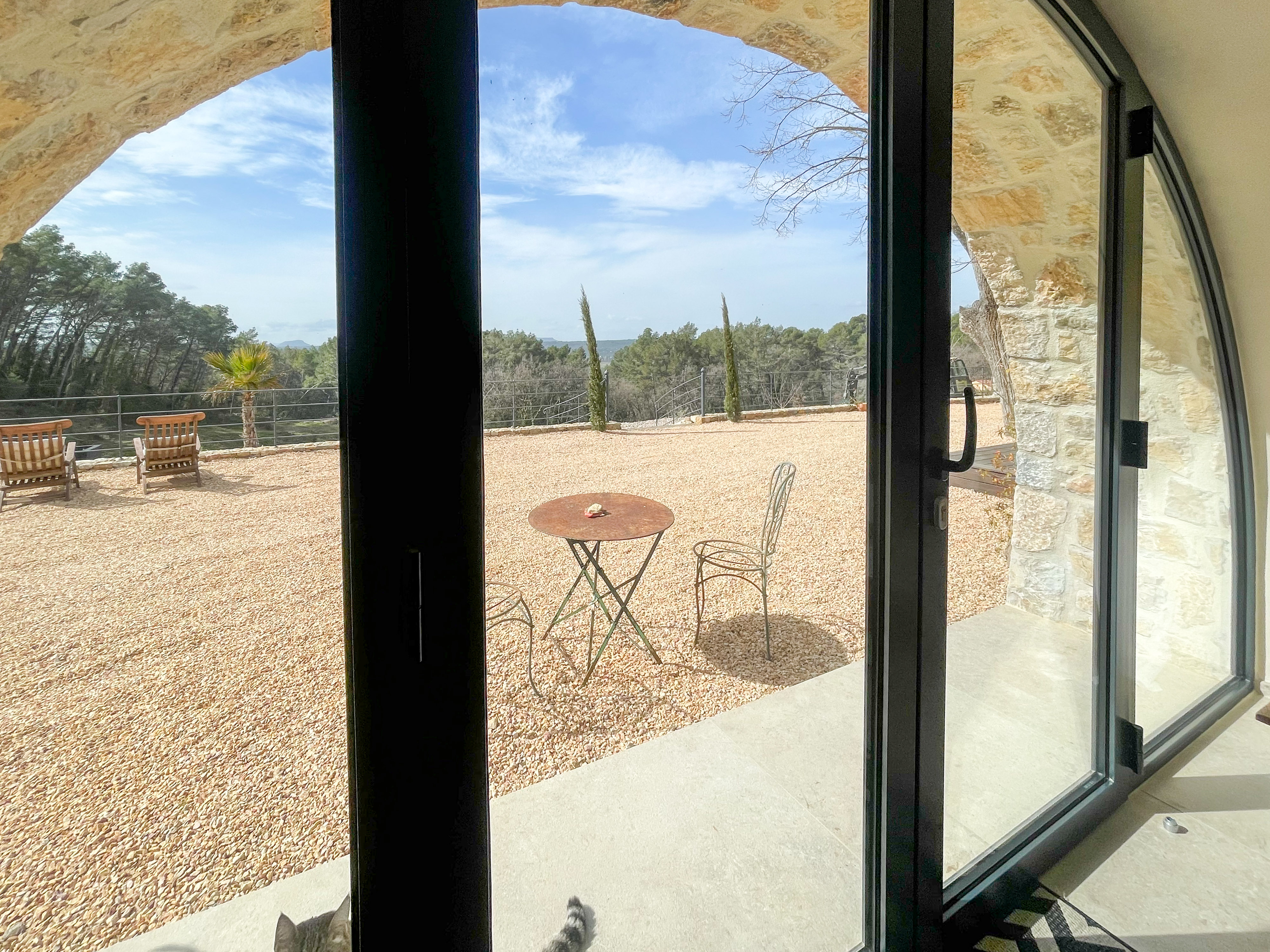 French property for sale in Tourrettes, Var - €2,150,000 - photo 