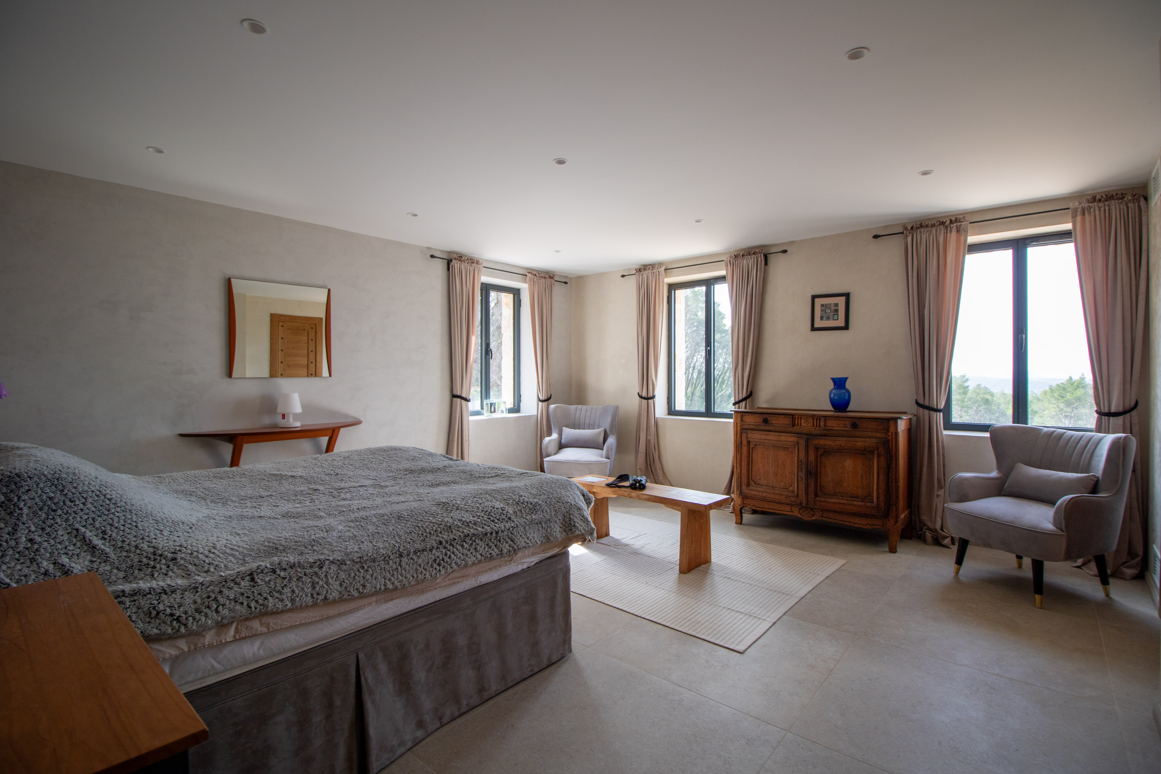 Propriété en France à vendre à Tourrettes, Var - €2 150 000 - photo 