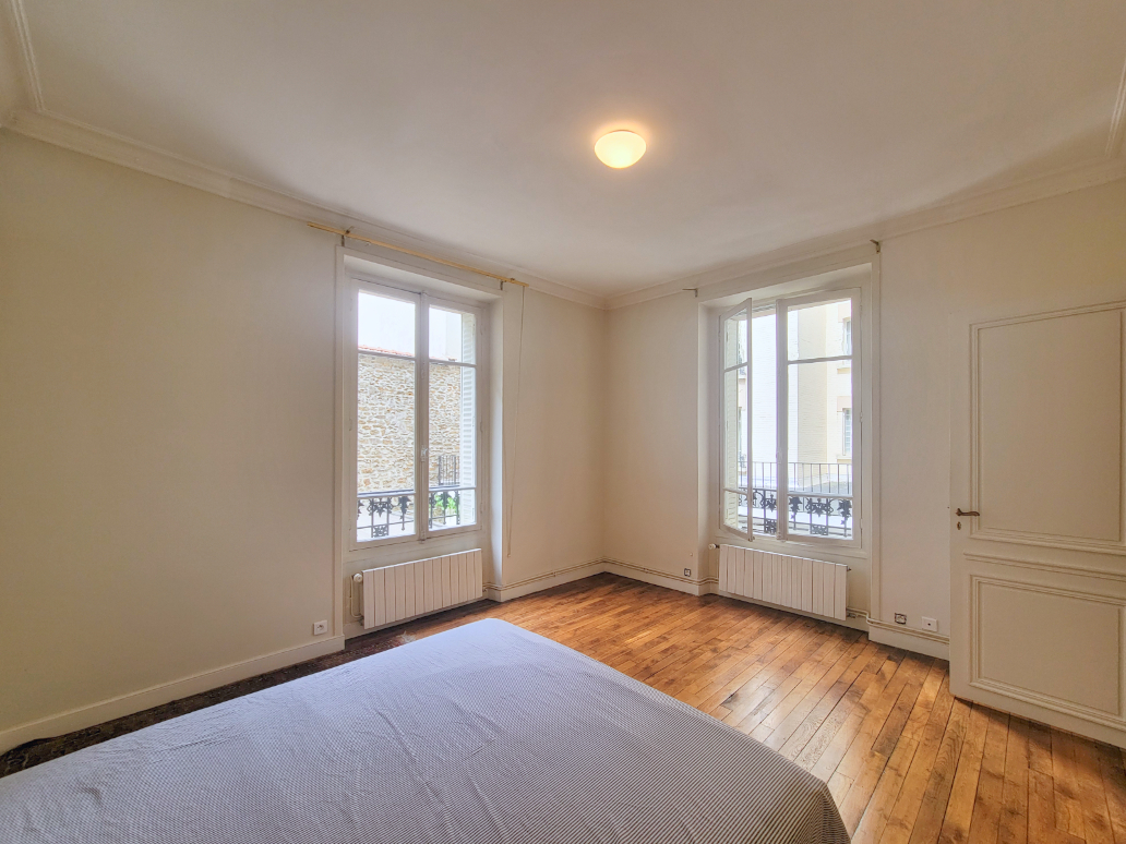 French property for sale in Paris, Paris - €2,394,000 - photo 
