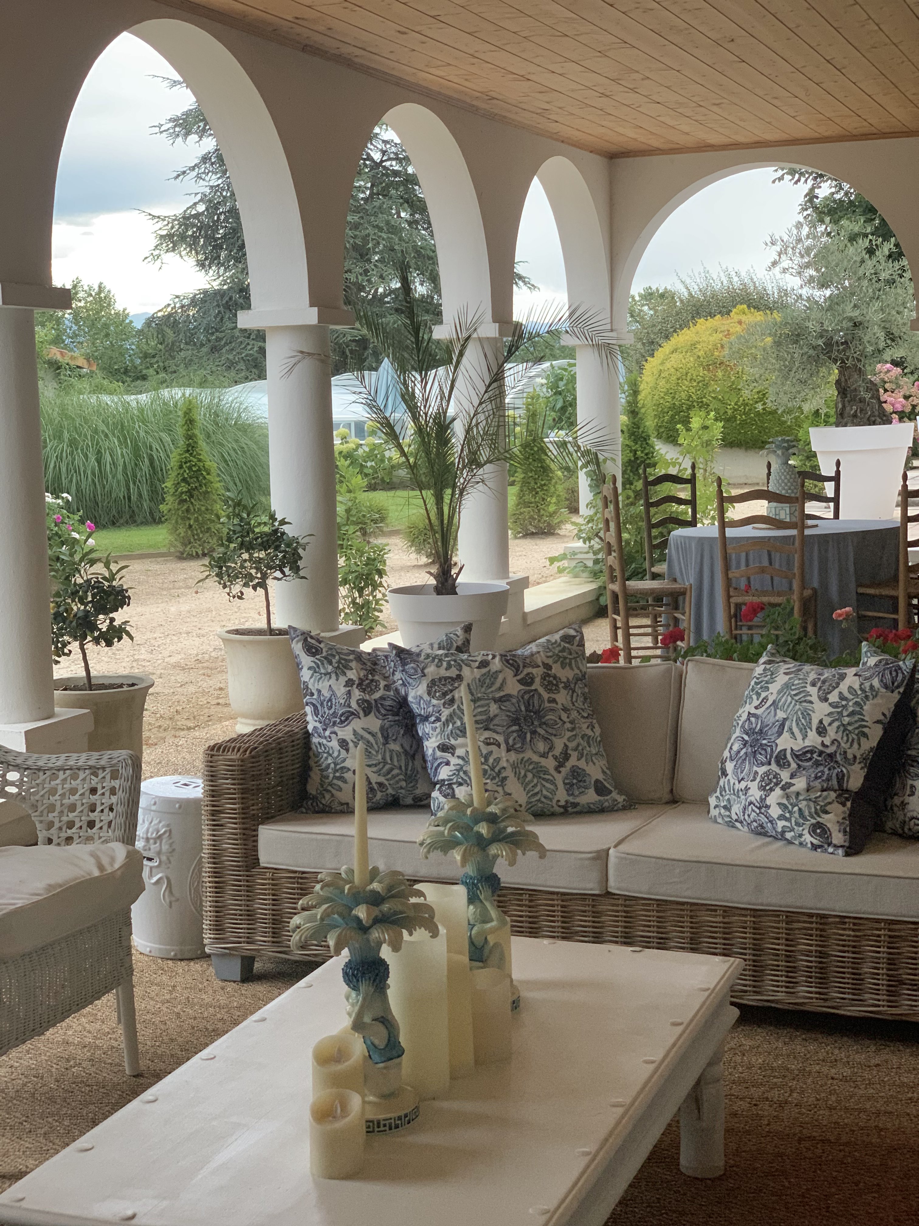 French property for sale in Saint-Gaudens, Haute-Garonne - €595,000 - photo 