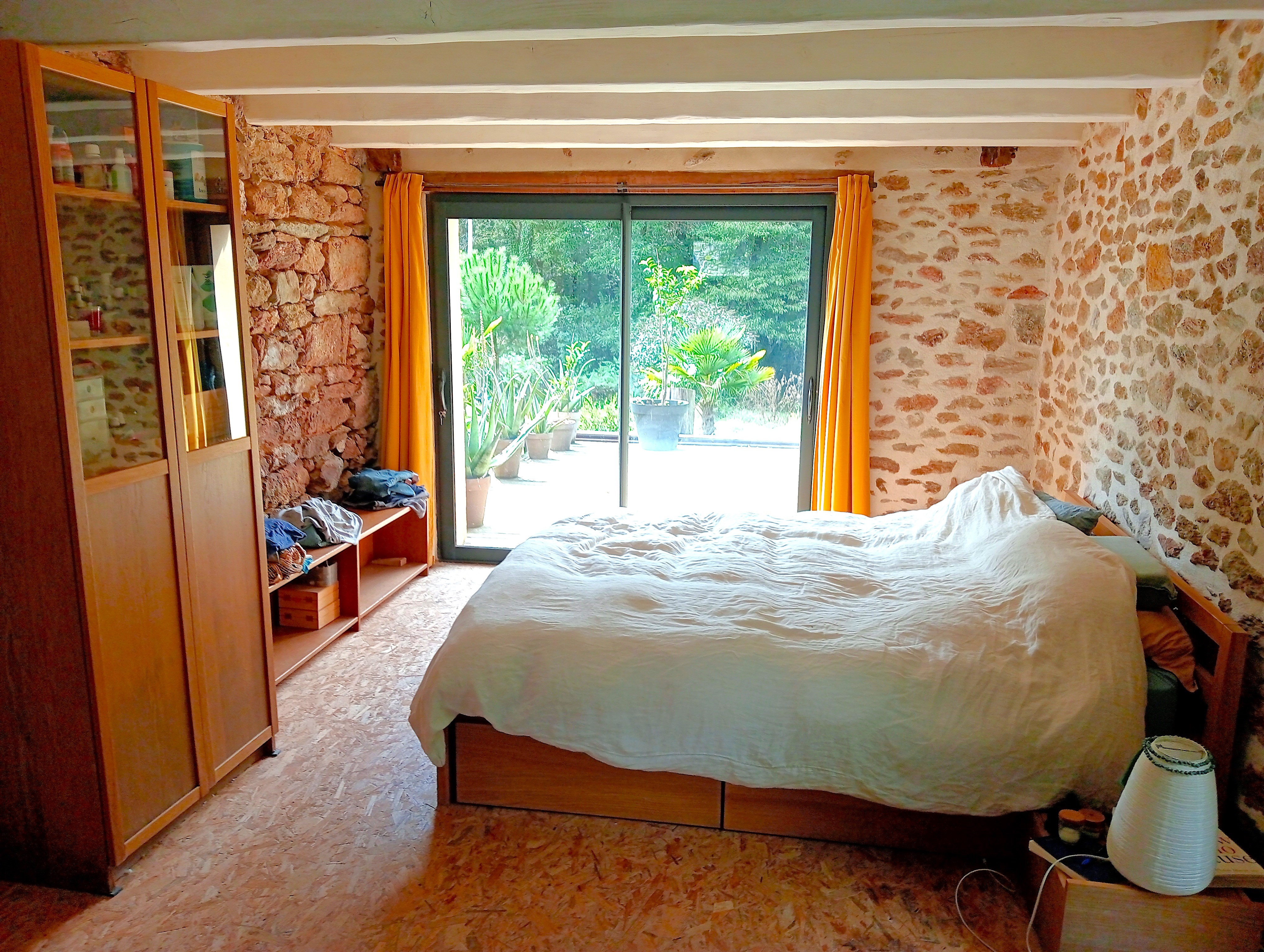 French property for sale in Marcillac-la-Croisille, Corrèze - €1,365,000 - photo 