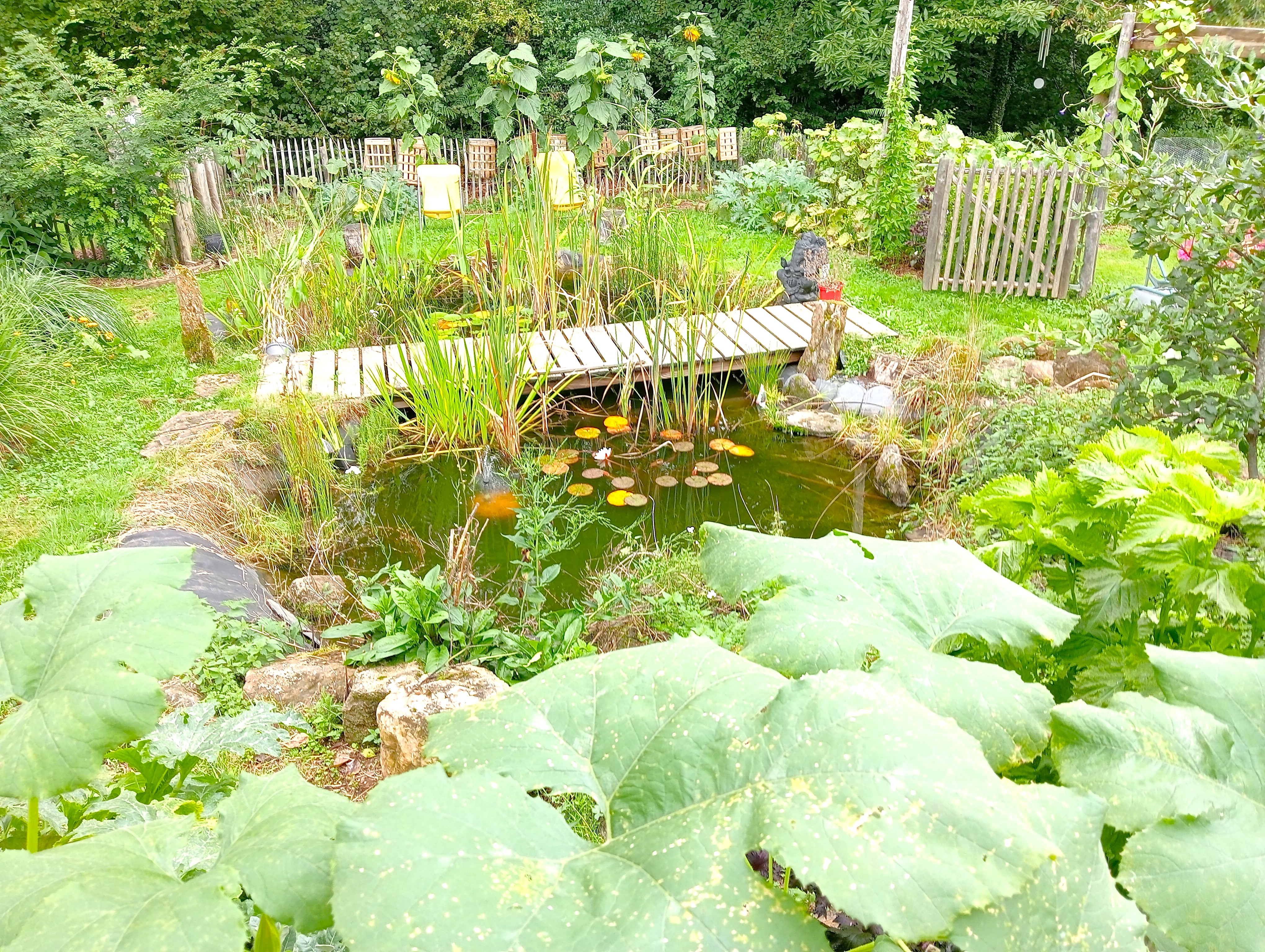 Propriété en France à vendre à Marcillac-la-Croisille, Corrèze - €985 800 - photo 