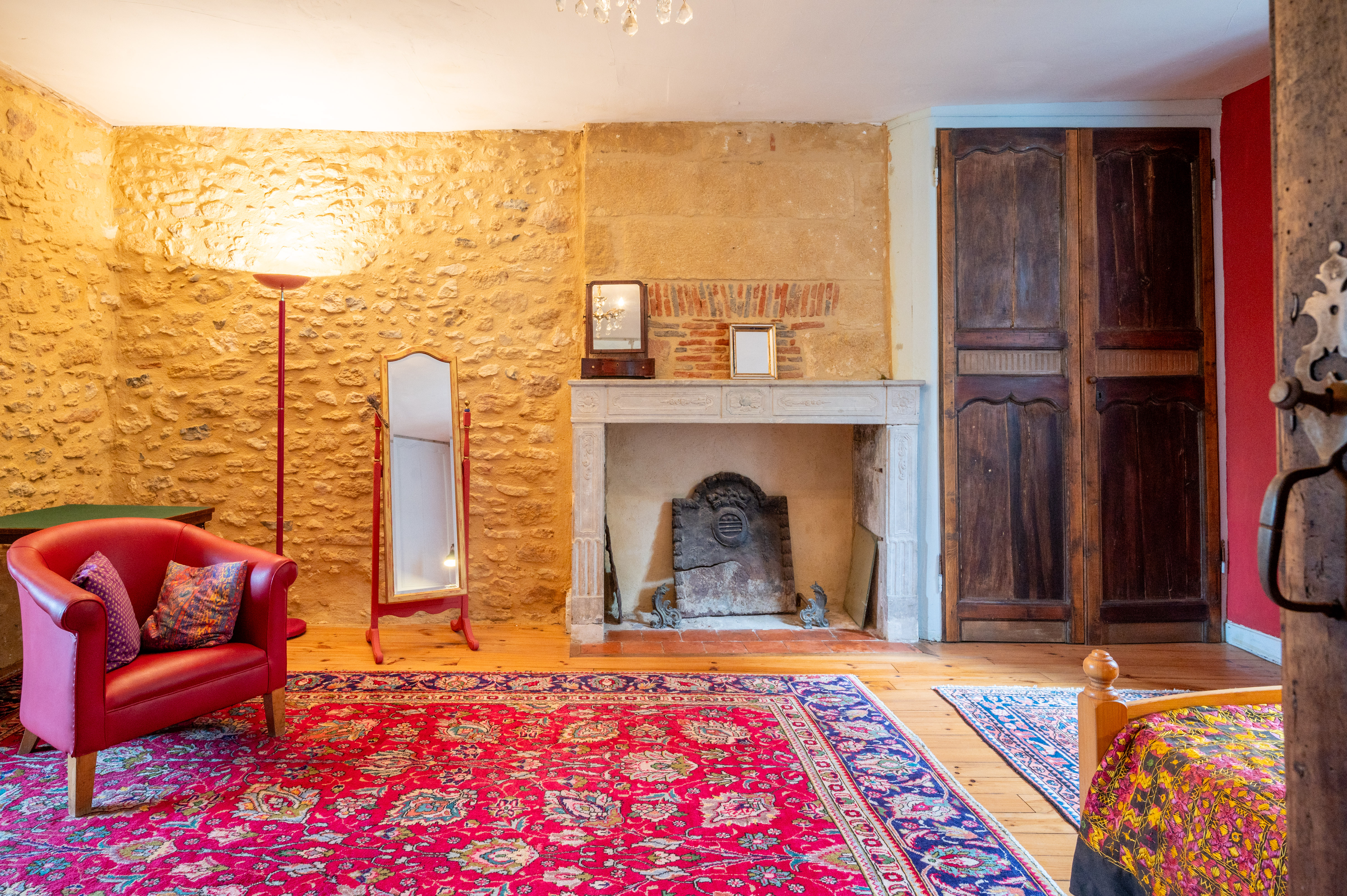 French property for sale in Plazac, Dordogne - €499,900 - photo 