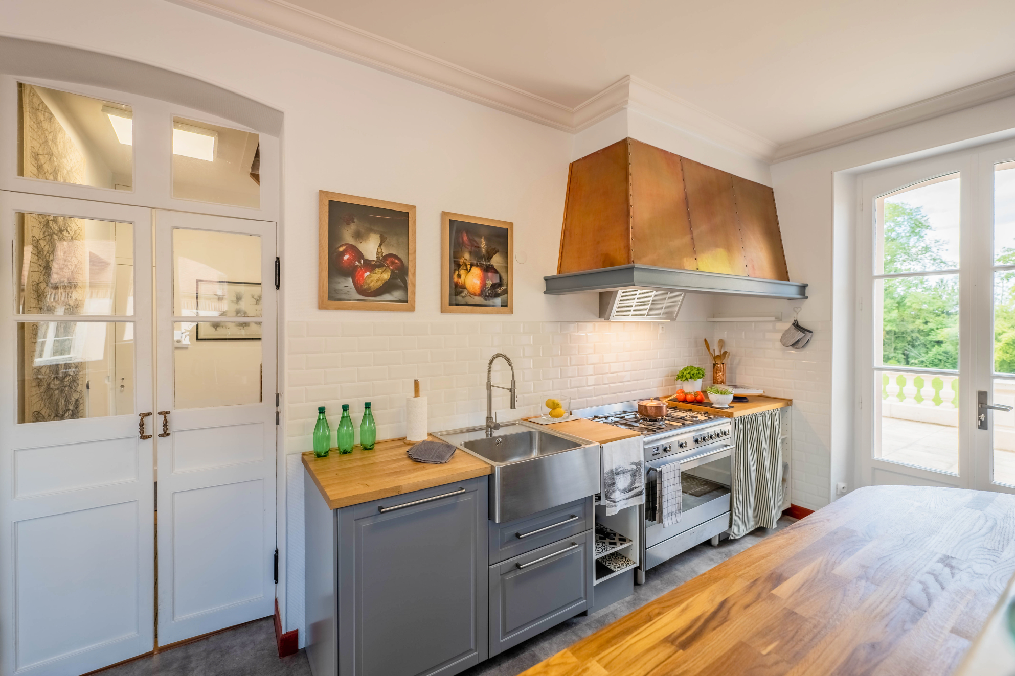 Propriété en France à vendre à Coulommiers, Seine-et-Marne - &#8364;2 450 000 - photo 