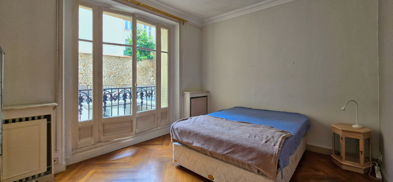 French property for sale in Paris, Paris - €2,394,000 - photo 