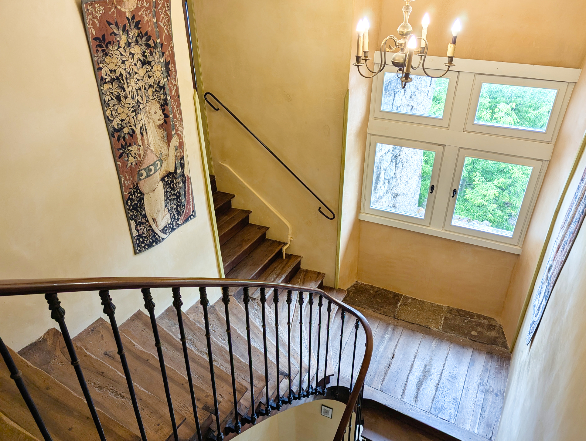 French property for sale in Saint-Antonin-Noble-Val, Tarn-et-Garonne - €695,000 - photo 