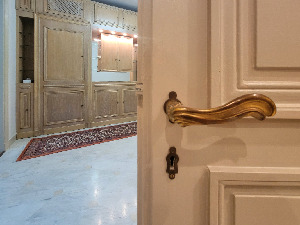 French property for sale in Paris, Paris - €2,394,000 - photo 