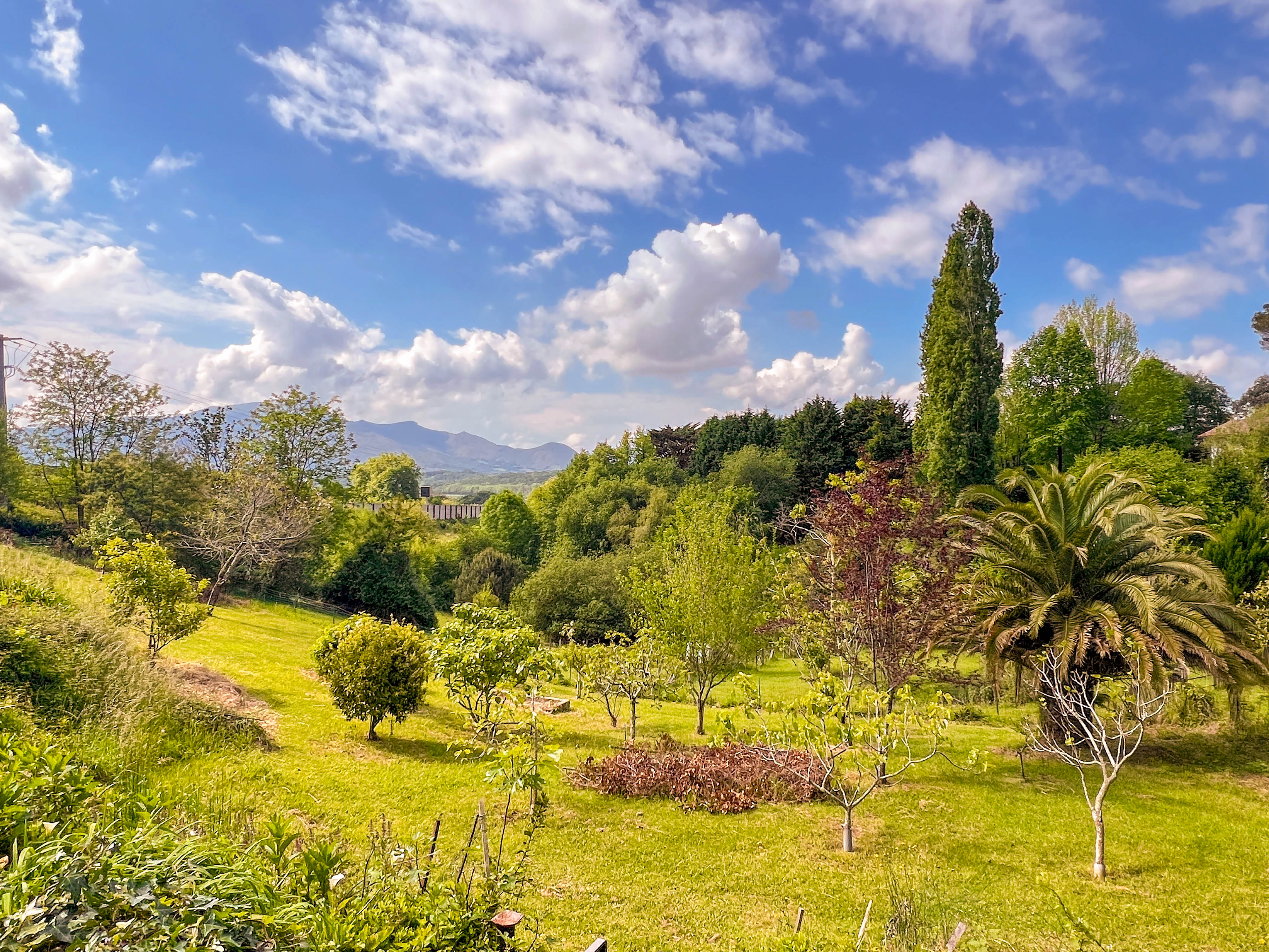 Propriété en France à vendre à Saint-Jean-de-Luz, Pyrénées-Atlantiques - &#8364;1 157 000 - photo 