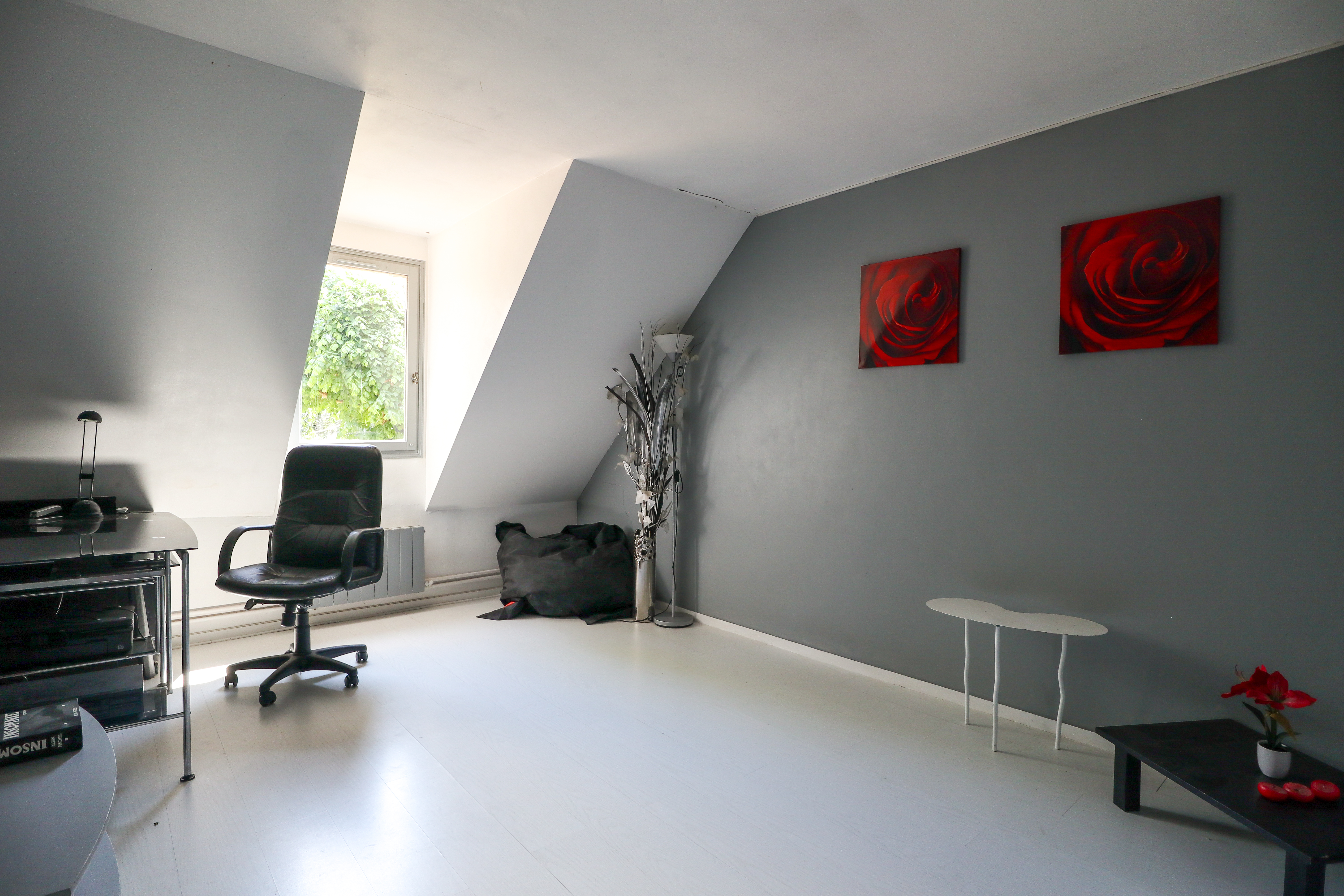 Propriété en France à vendre à Chauvry, Val-d'Oise - &#8364;1 250 000 - photo 