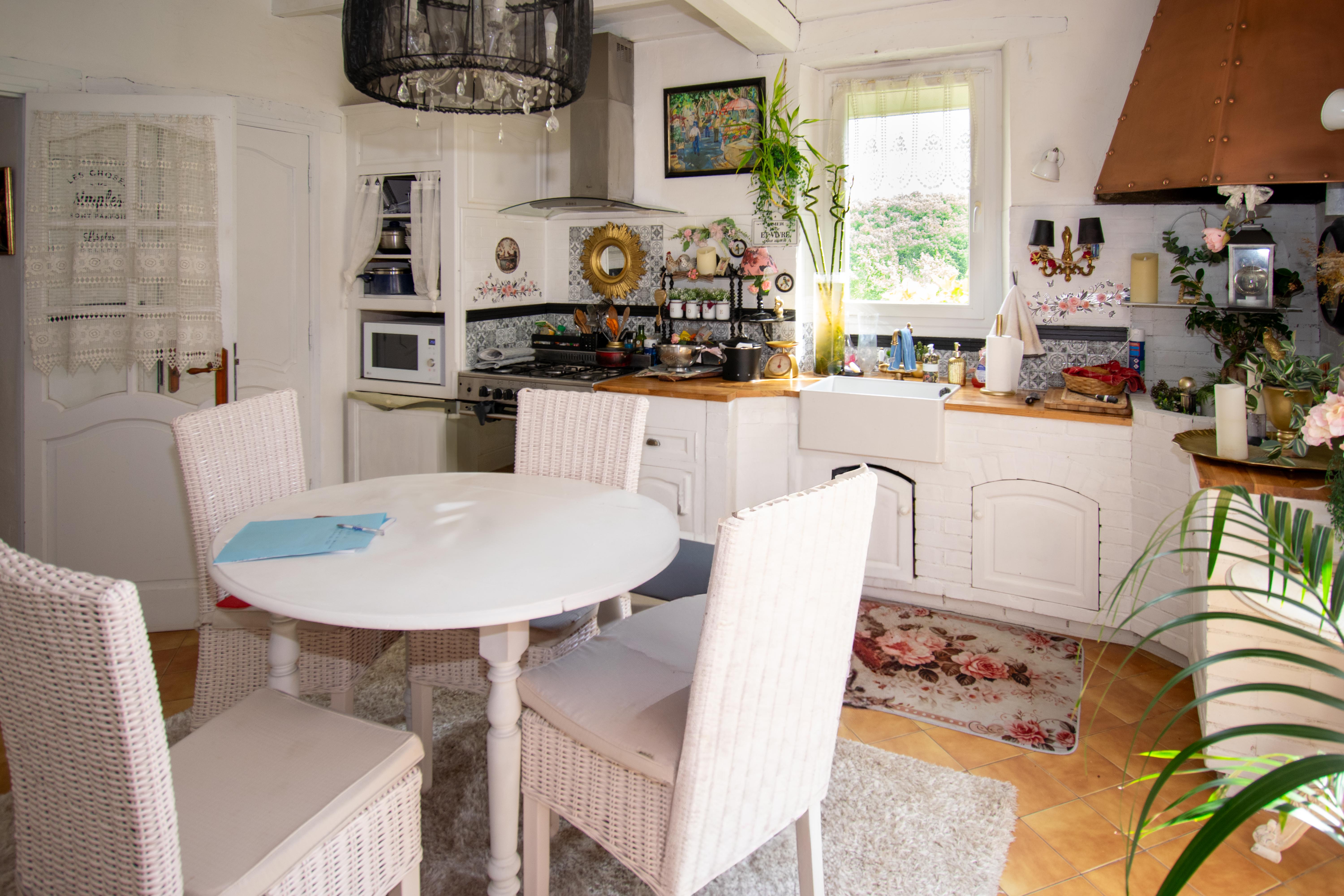 Propriété en France à vendre à Briatexte, Tarn - &#8364;556 000 - photo 