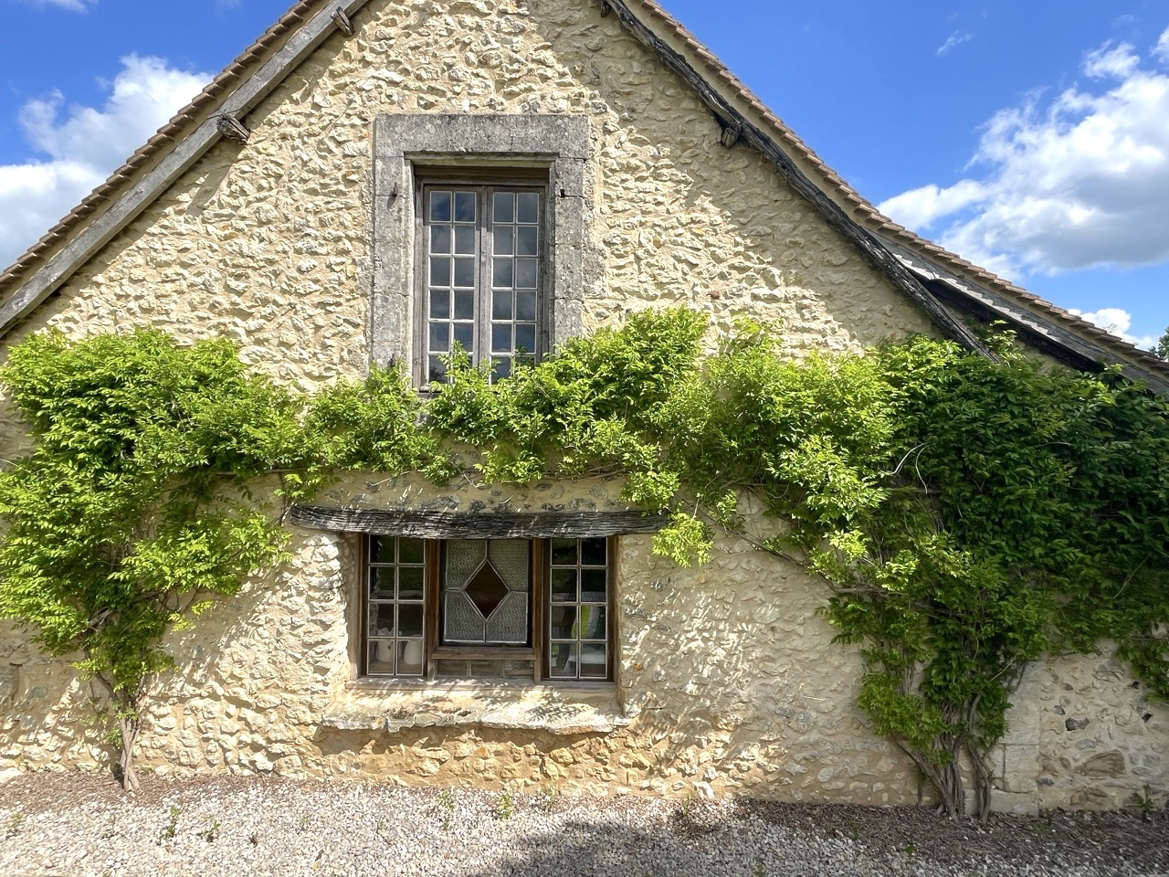 French property for sale in Rouffignac-Saint-Cernin-de-Reilhac, Dordogne - €787,500 - photo 