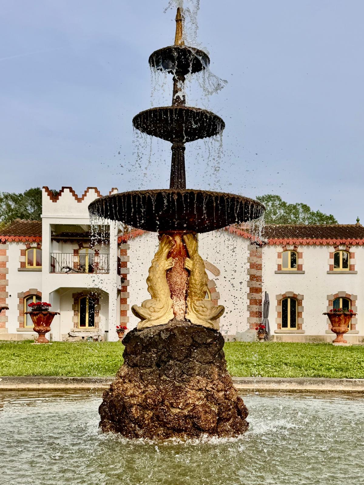 French property for sale in Arles, Bouches-du-Rhône - €1,390,000 - photo 