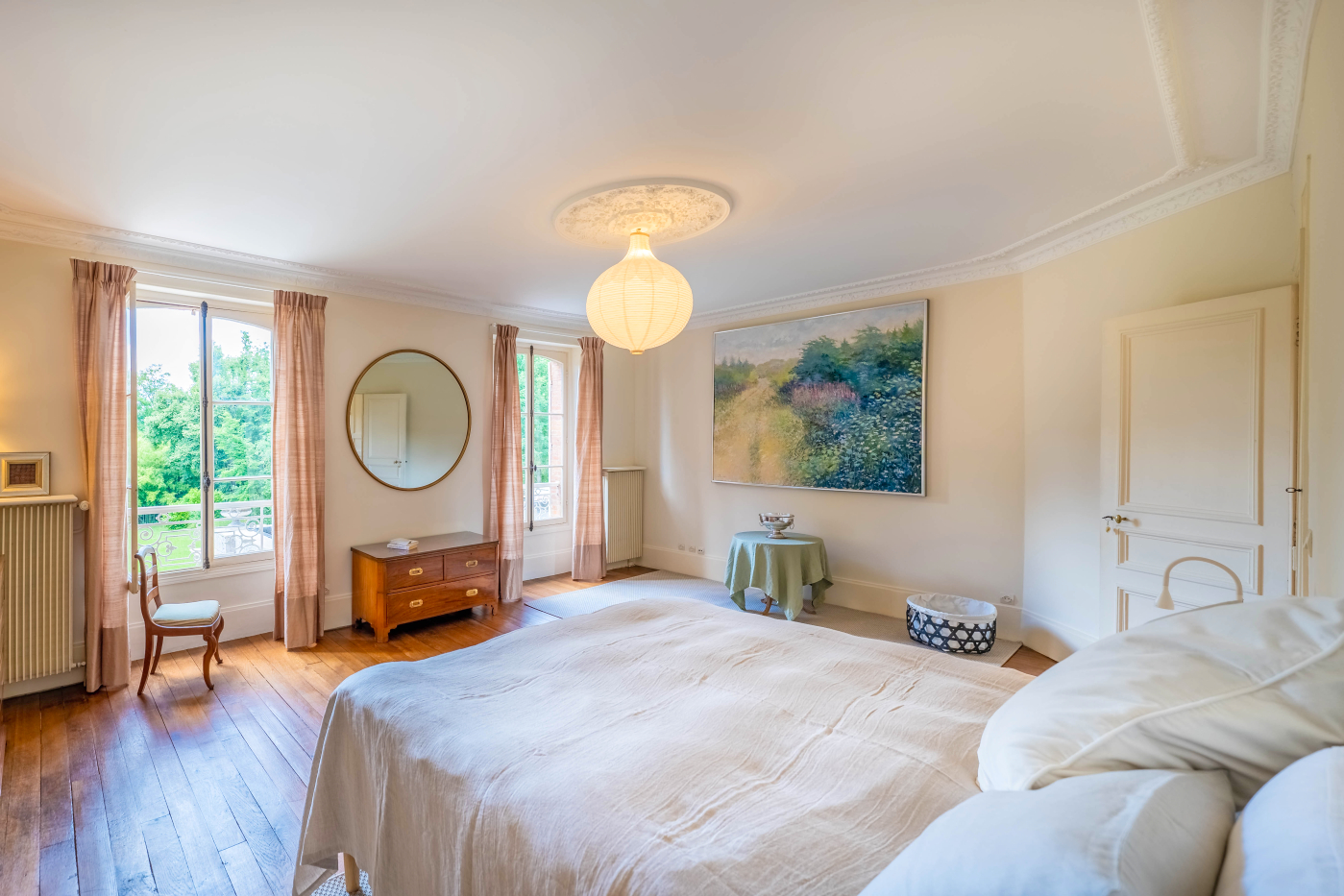 Propriété en France à vendre à Coulommiers, Seine-et-Marne - &#8364;2 450 000 - photo 