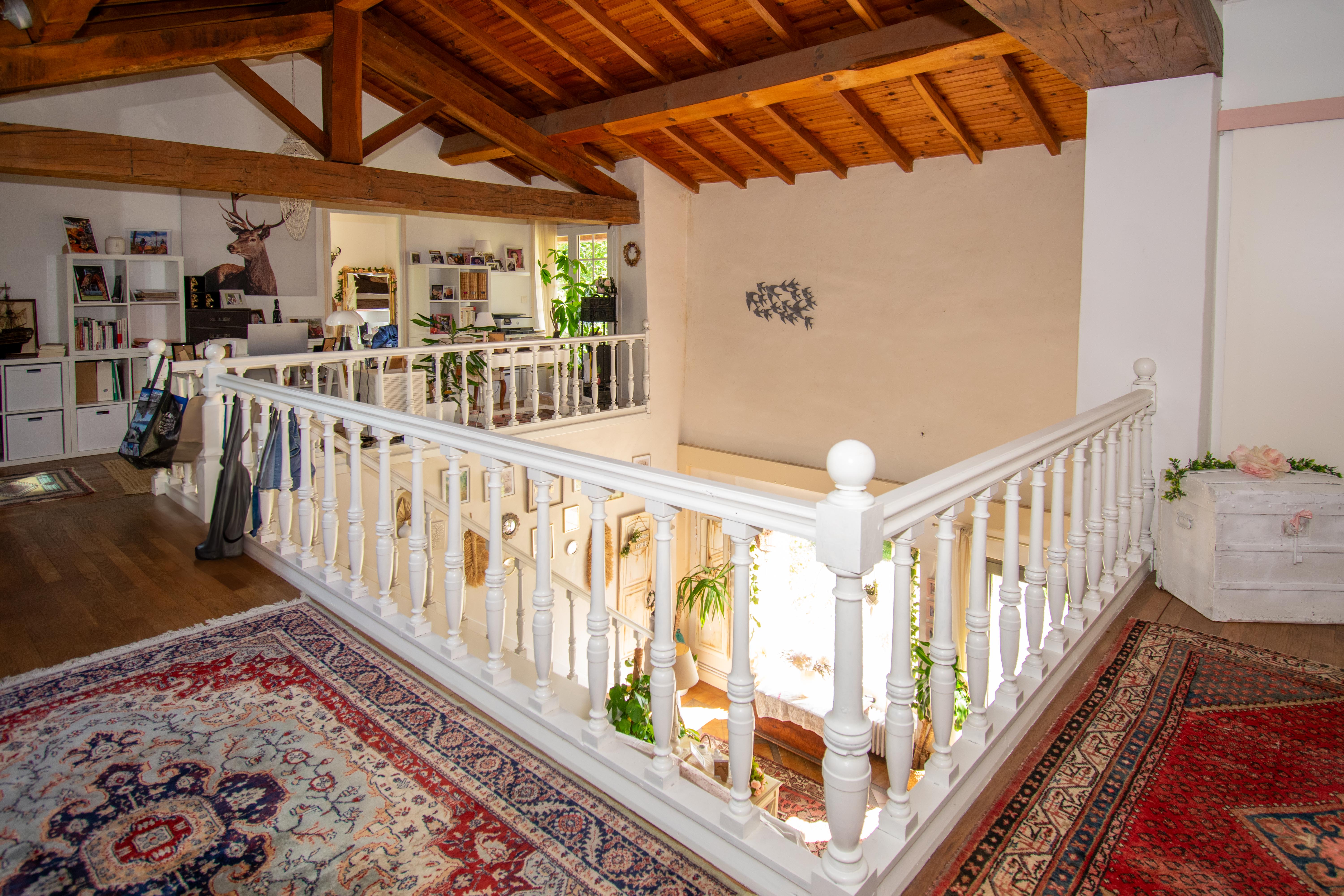 Propriété en France à vendre à Briatexte, Tarn - &#8364;556 000 - photo 