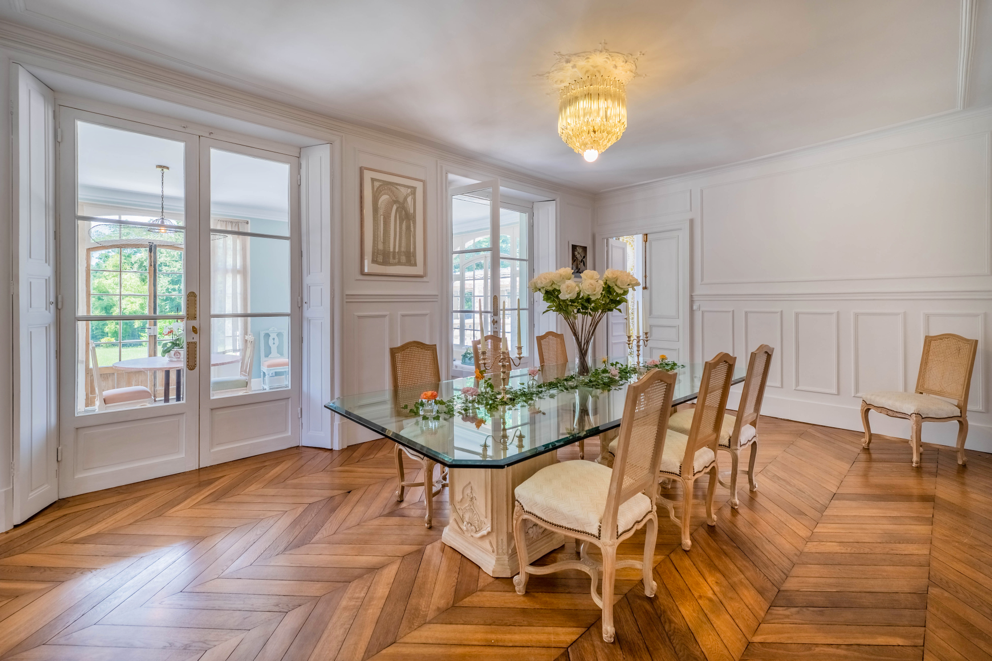 Propriété en France à vendre à Coulommiers, Seine-et-Marne - &#8364;2 450 000 - photo 