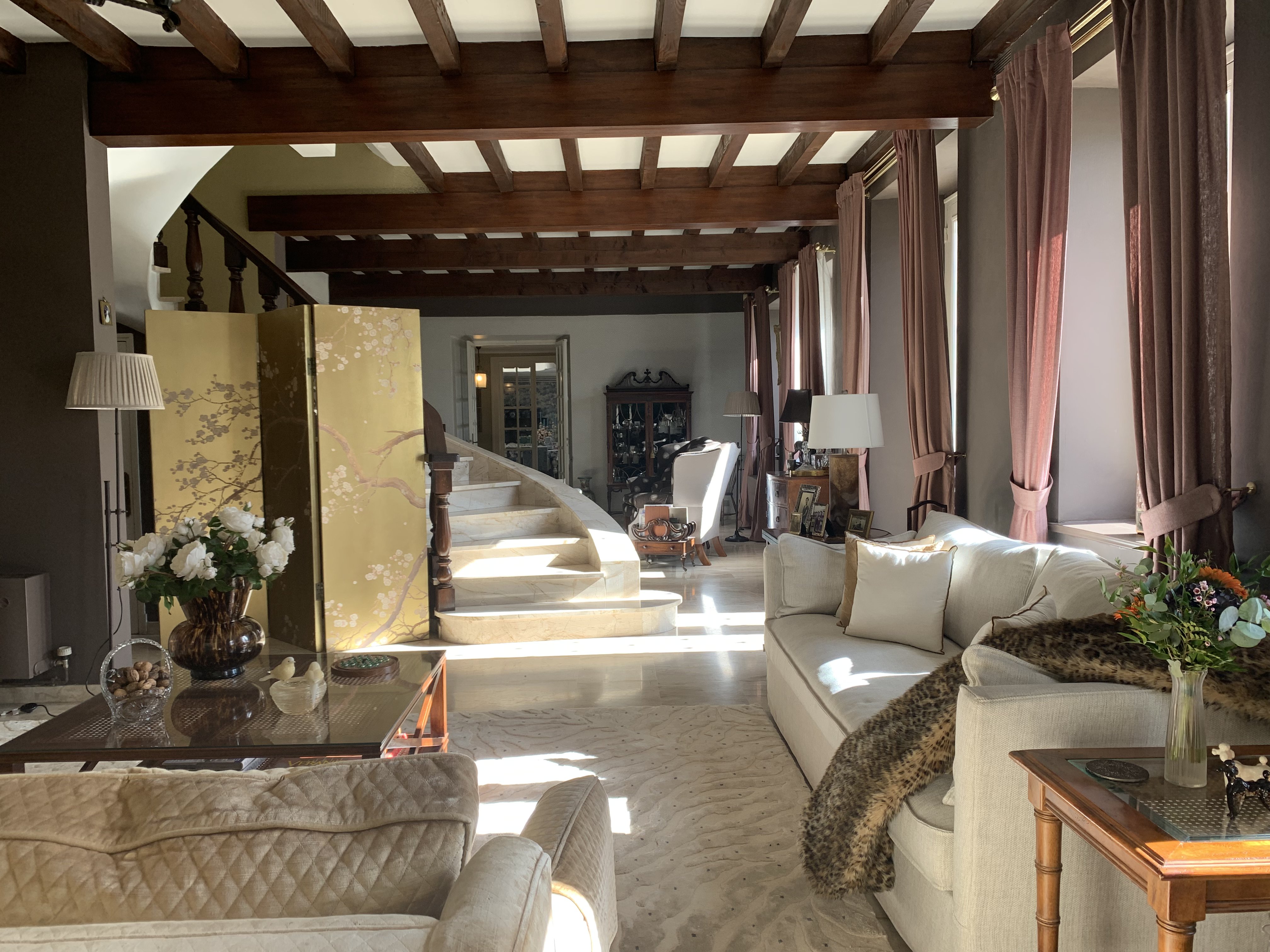 French property for sale in Saint-Gaudens, Haute-Garonne - €595,000 - photo 