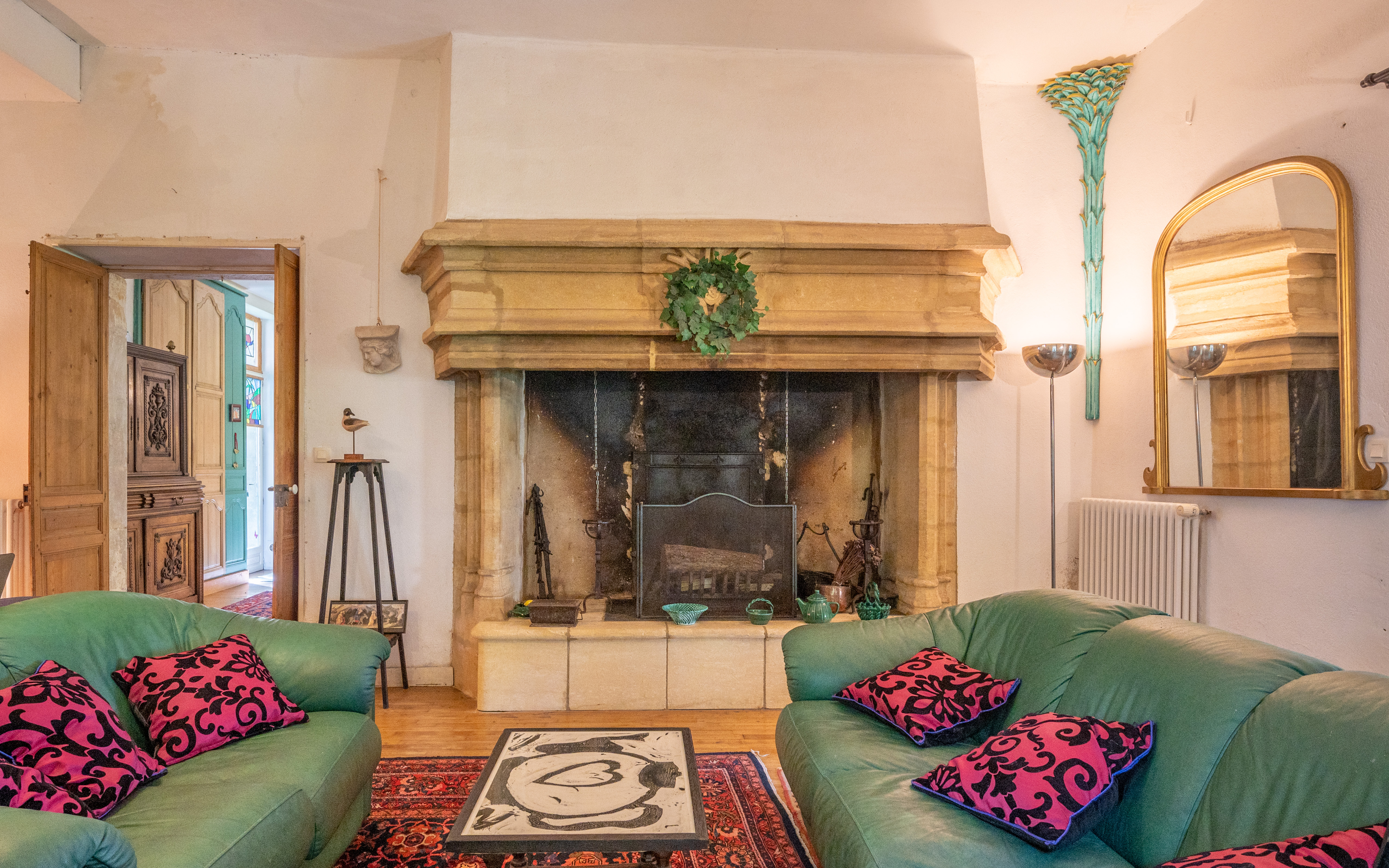 French property for sale in Plazac, Dordogne - €499,900 - photo 