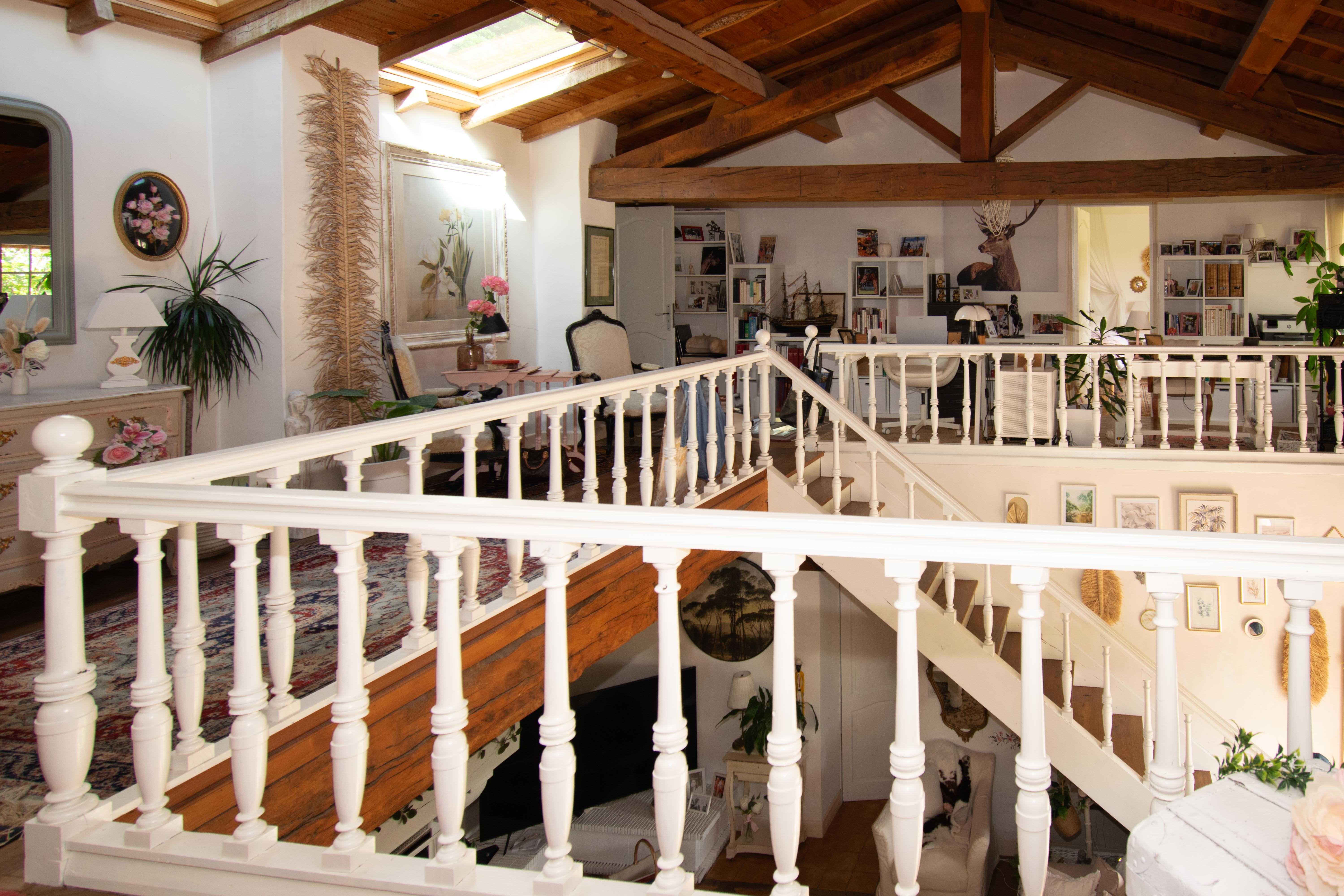 Propriété en France à vendre à Briatexte, Tarn - &#8364;556 000 - photo 