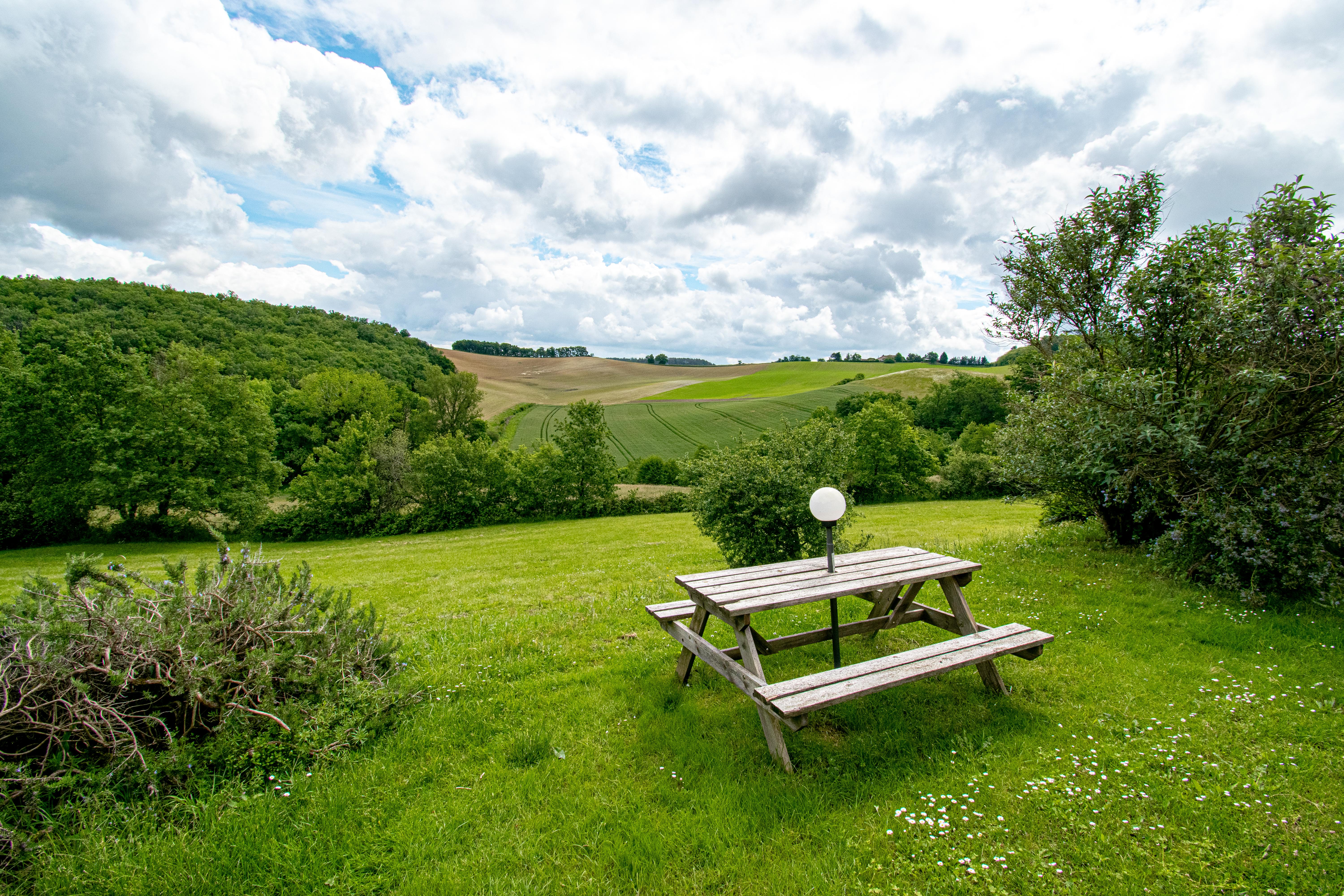 Propriété en France à vendre à Briatexte, Tarn - &#8364;556 000 - photo 
