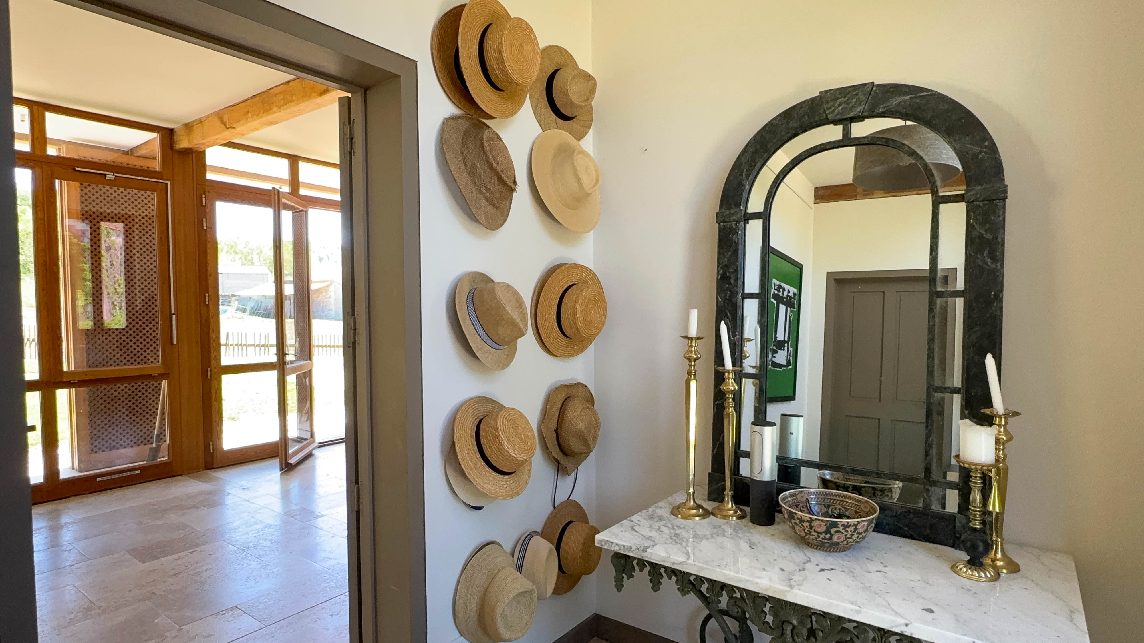 Propriété en France à vendre à Montcuq-en-Quercy-Blanc, Lot - €545 000 - photo 