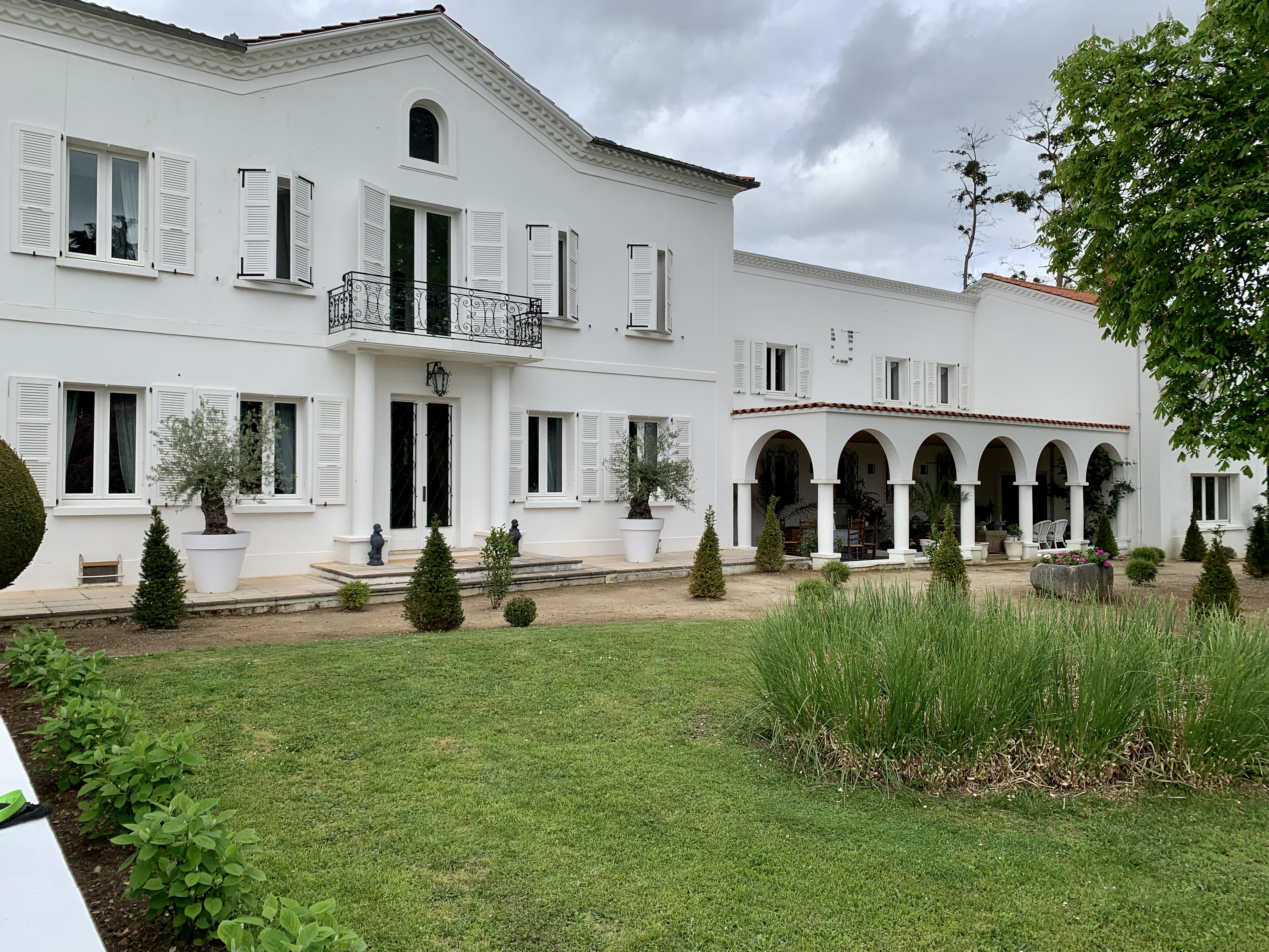 French property for sale in Saint-Gaudens, Haute-Garonne - €595,000 - photo 