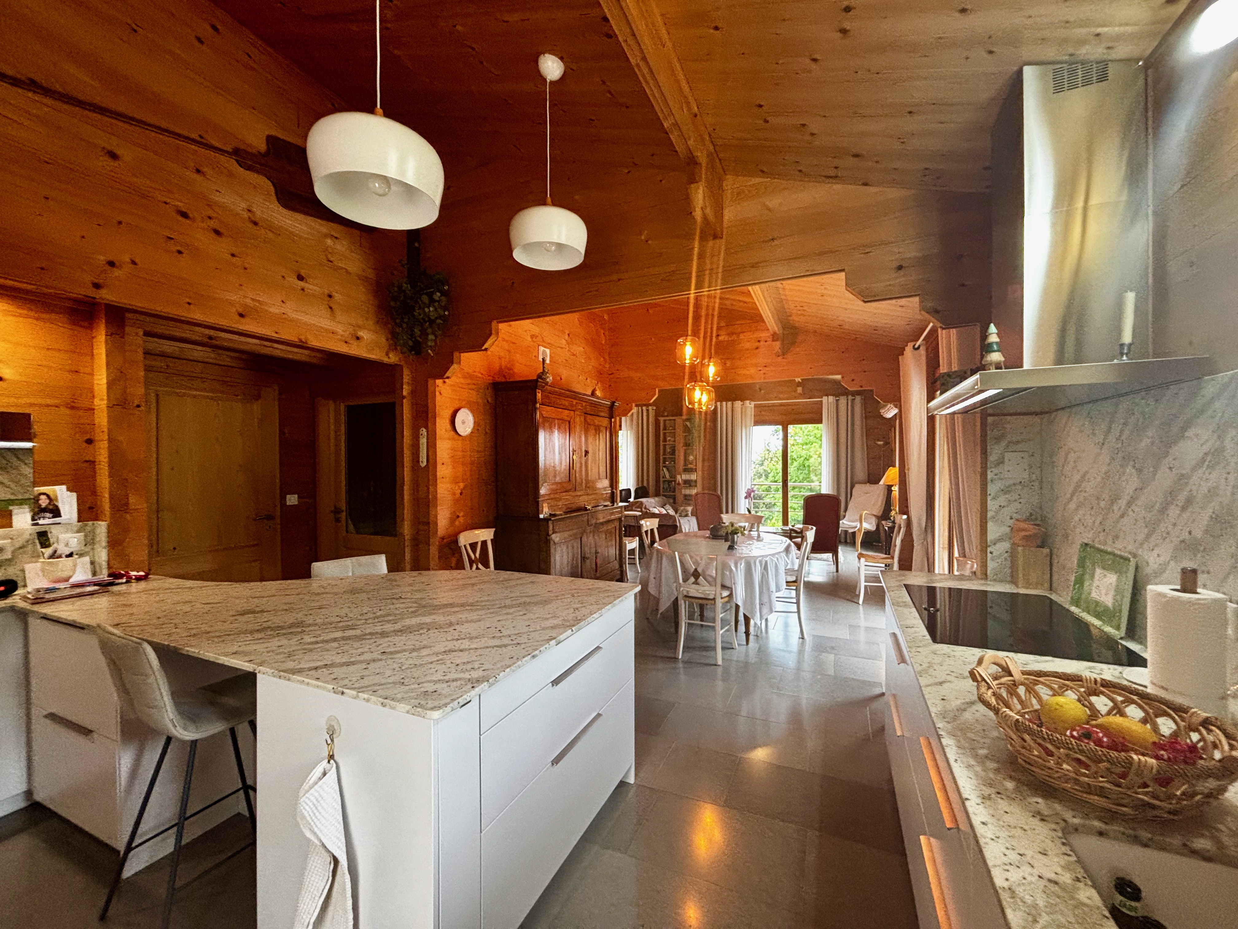 French property for sale in Boisset-et-Gaujac, Gard - €740,000 - photo 