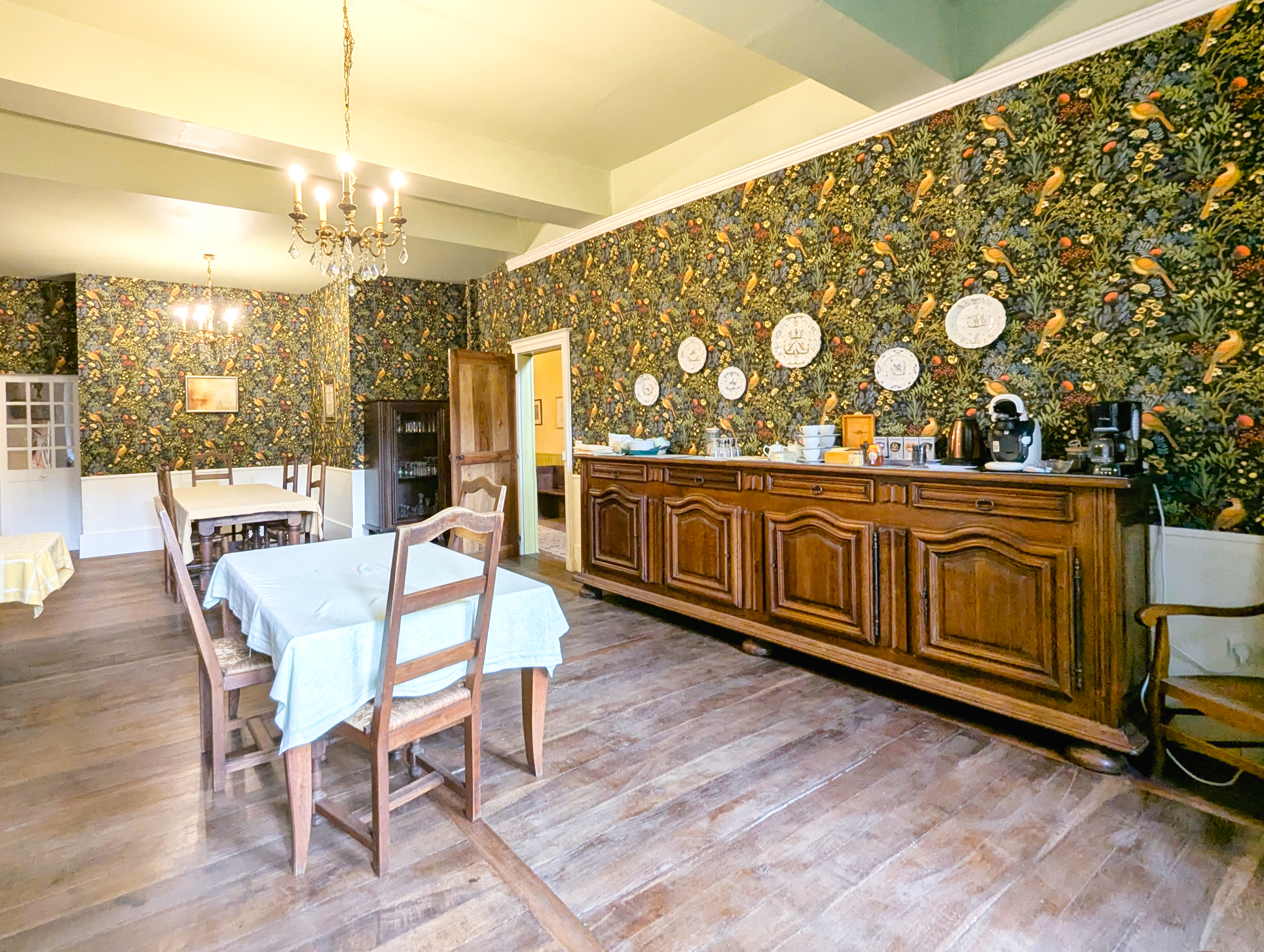French property for sale in Saint-Antonin-Noble-Val, Tarn-et-Garonne - €695,000 - photo 