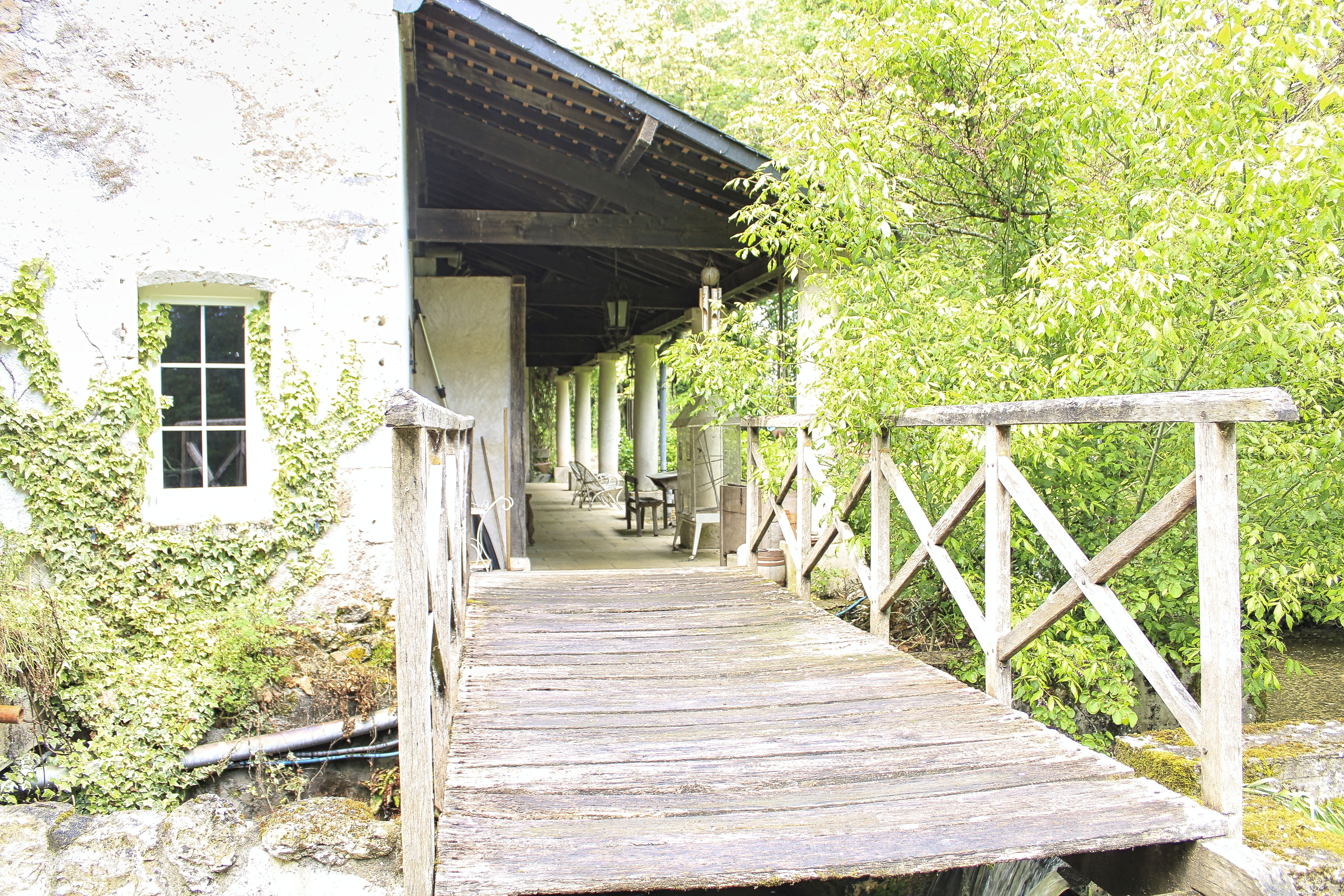 French property for sale in Blois, Loir-et-Cher - €2,335,000 - photo 