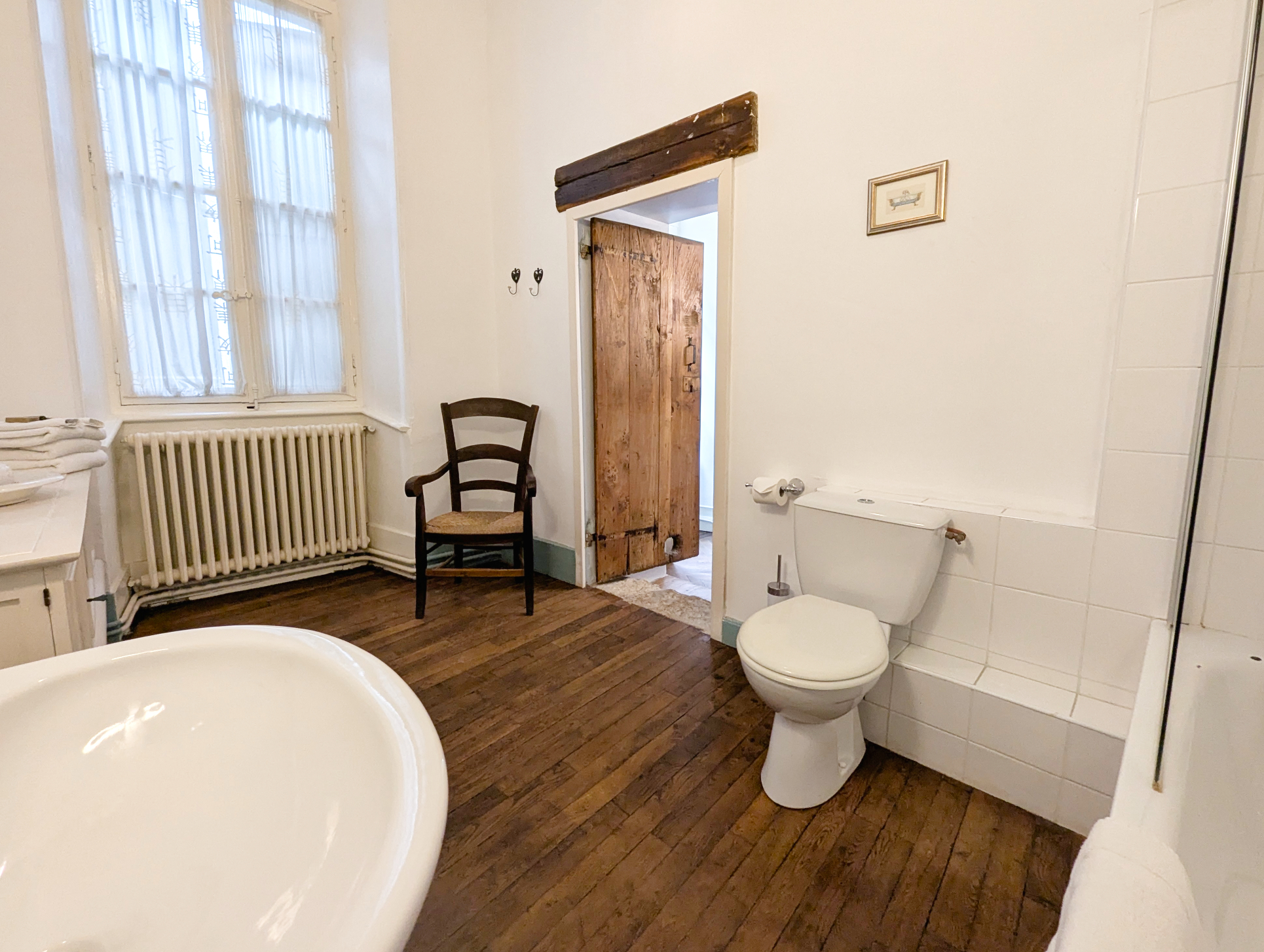 French property for sale in Saint-Antonin-Noble-Val, Tarn-et-Garonne - €695,000 - photo 