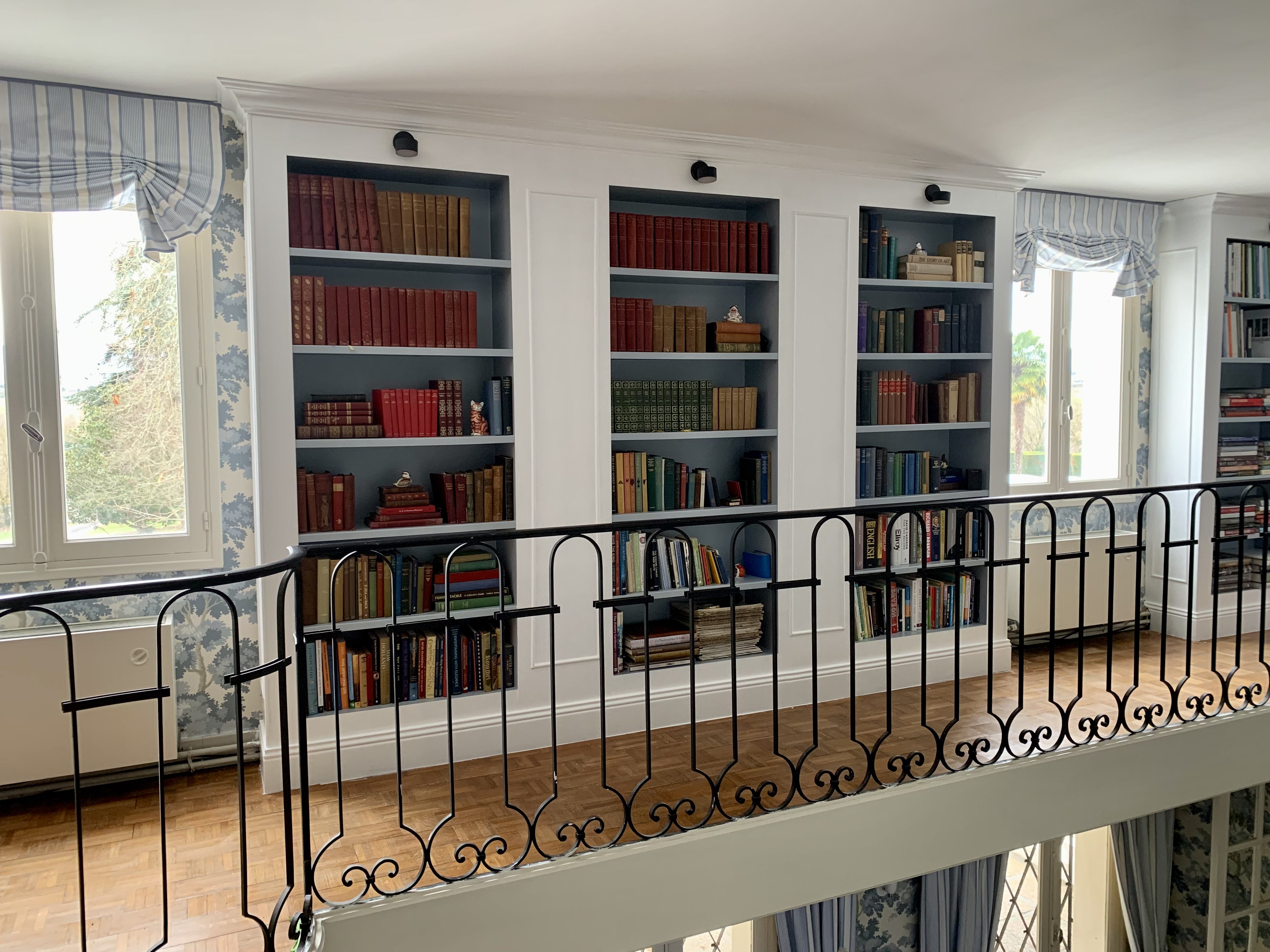 French property for sale in Saint-Gaudens, Haute-Garonne - €595,000 - photo 