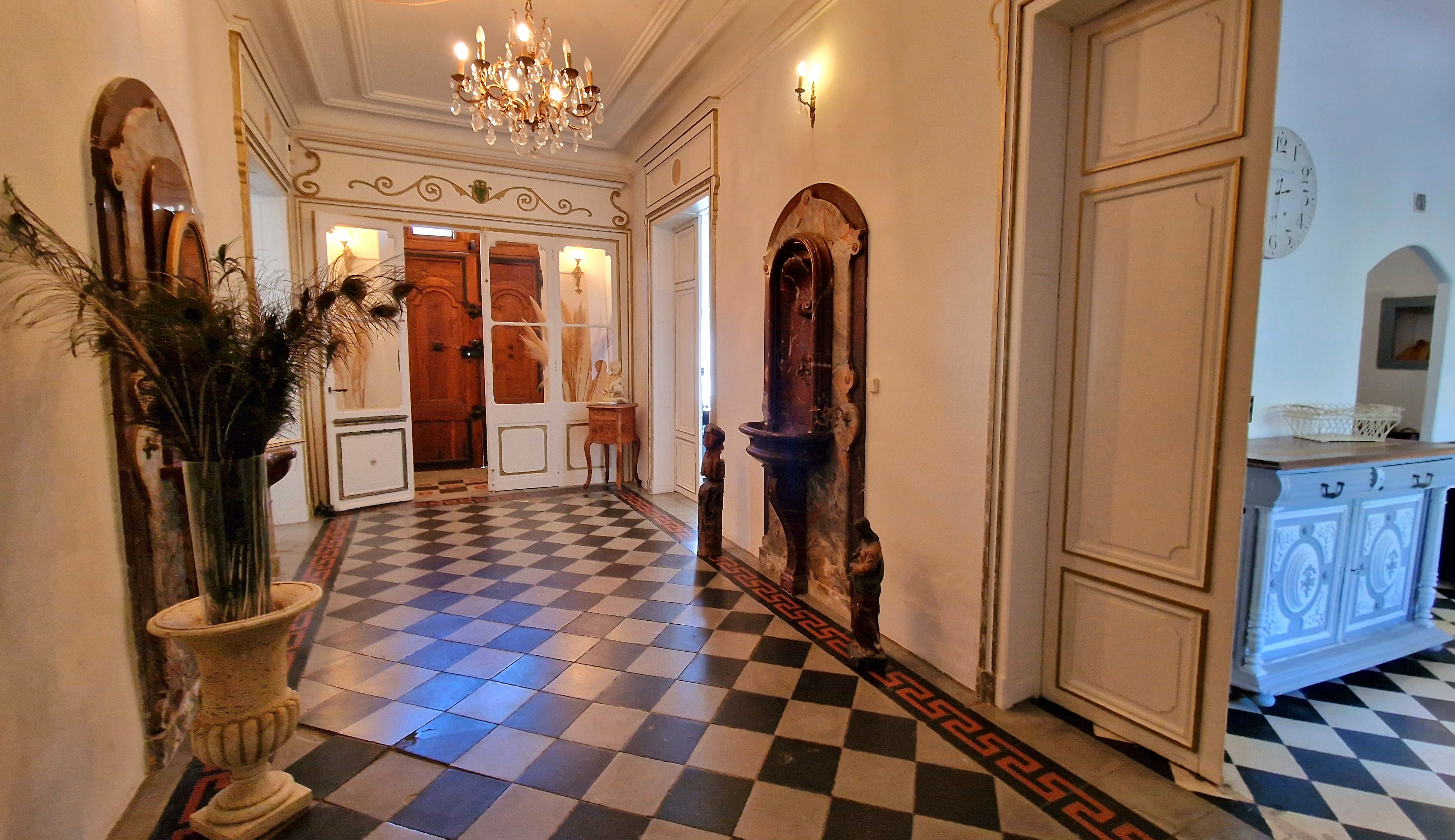 French property for sale in Ginestas, Aude - €665,000 - photo 