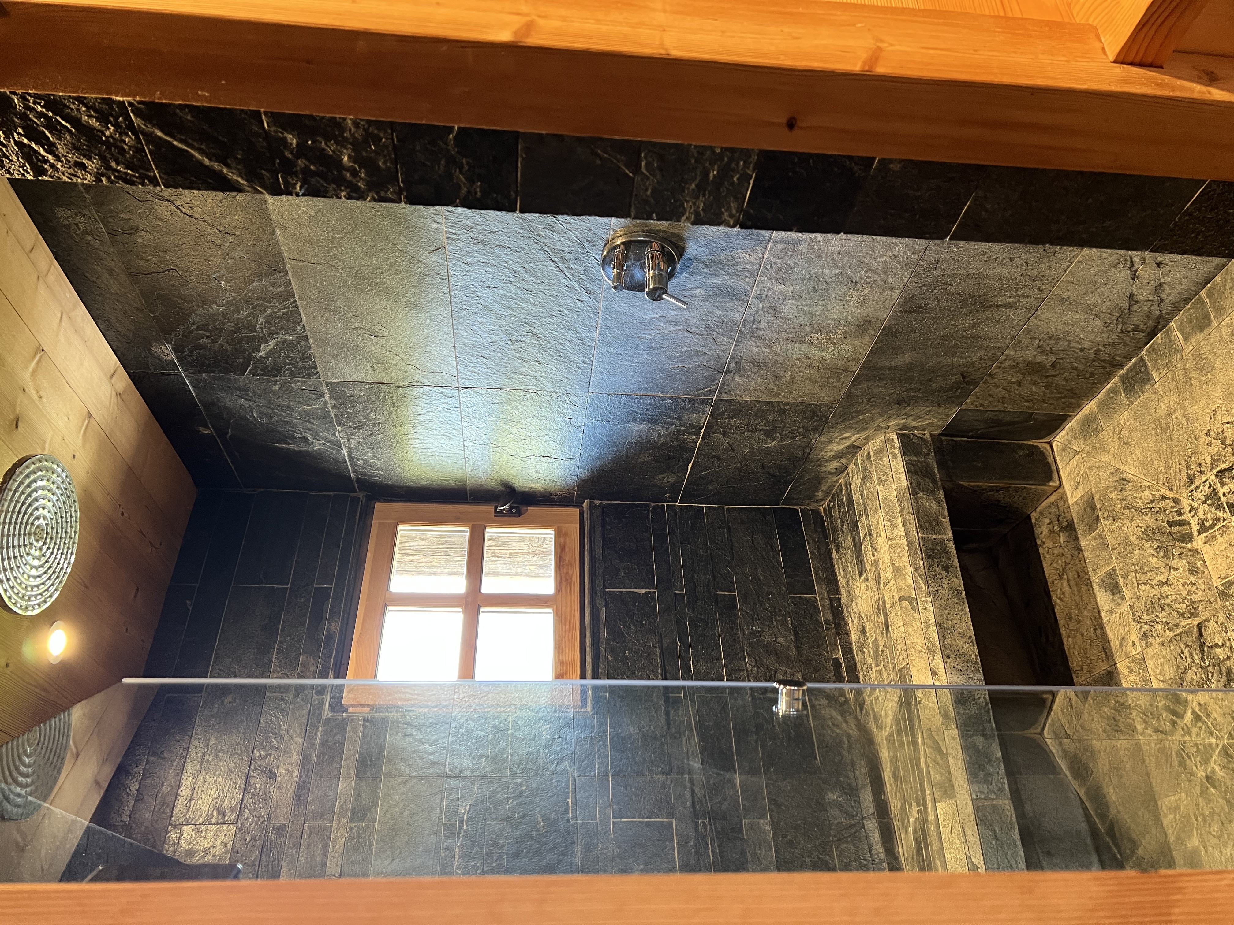 French property for sale in MERIBEL LES ALLUES, Savoie - €4,053,000 - photo 