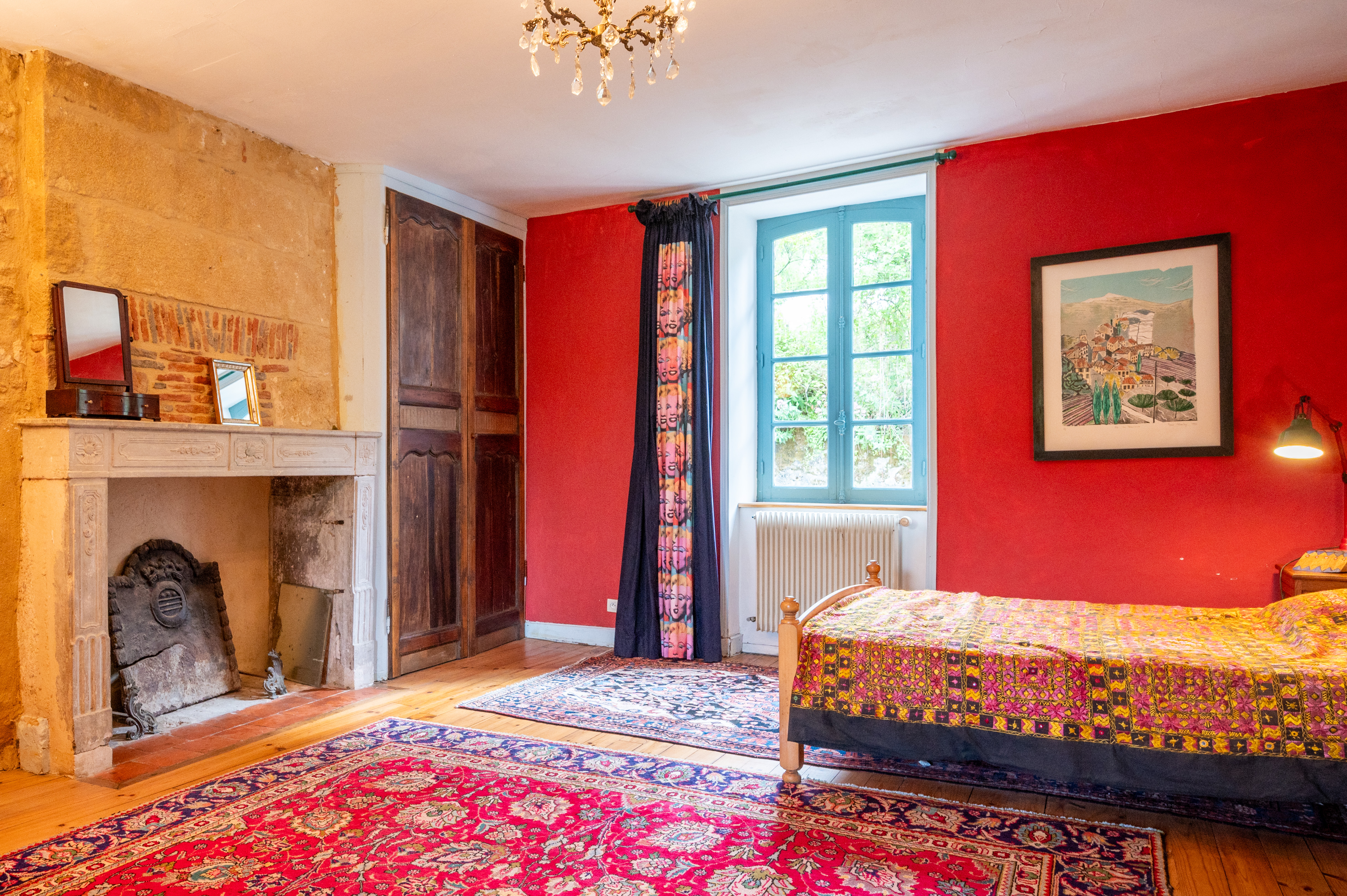 Propriété en France à vendre à Plazac, Dordogne - &#8364;575 000 - photo 