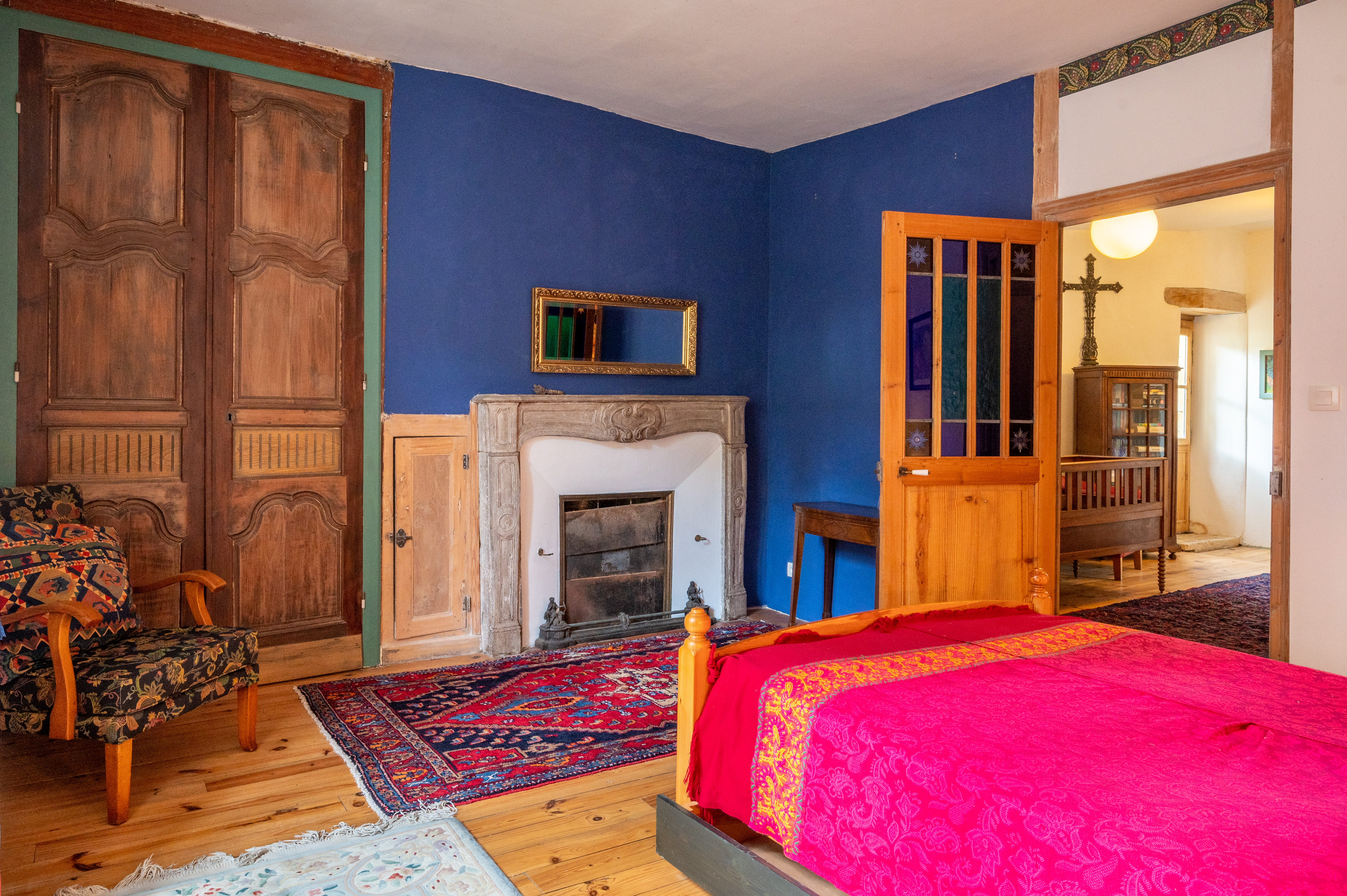 Propriété en France à vendre à Plazac, Dordogne - &#8364;575 000 - photo 
