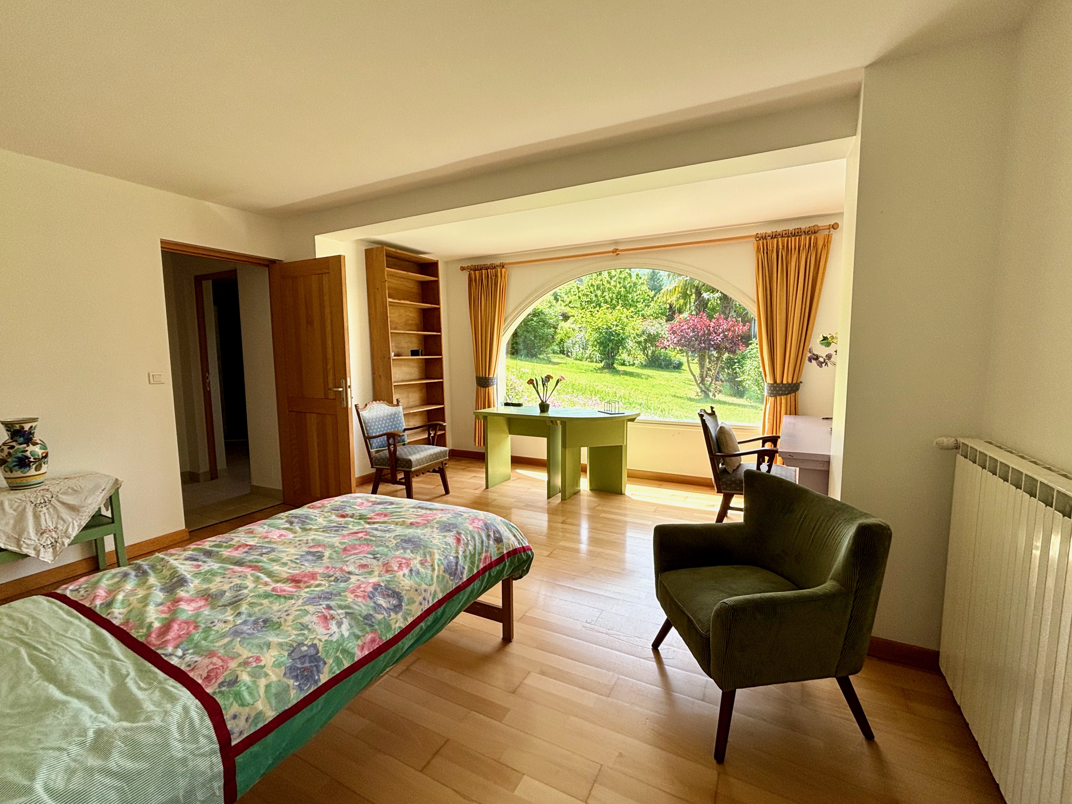 French property for sale in Saumane, Gard - €530,000 - photo 