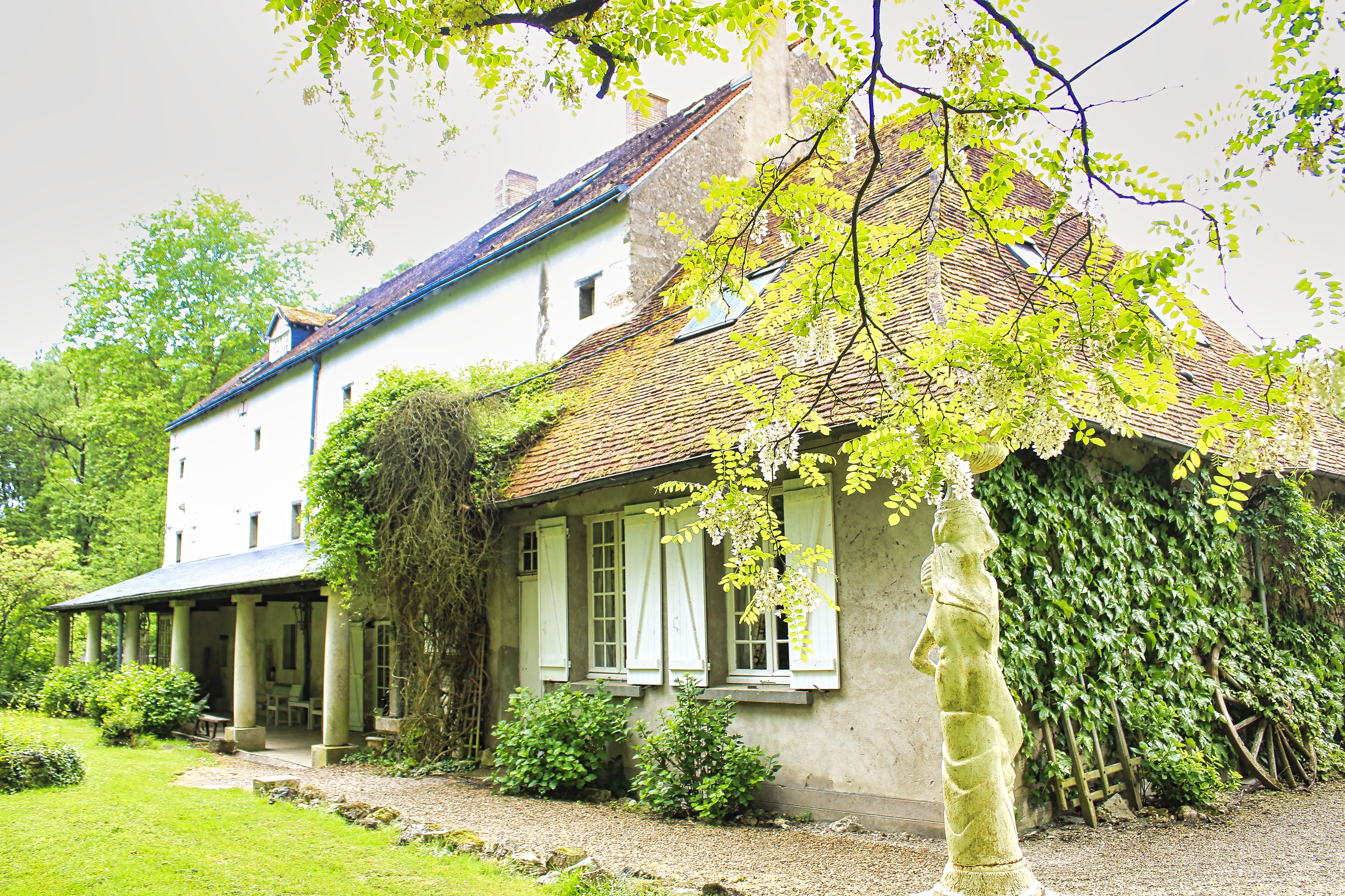 French property for sale in Blois, Loir-et-Cher - €2,335,000 - photo 