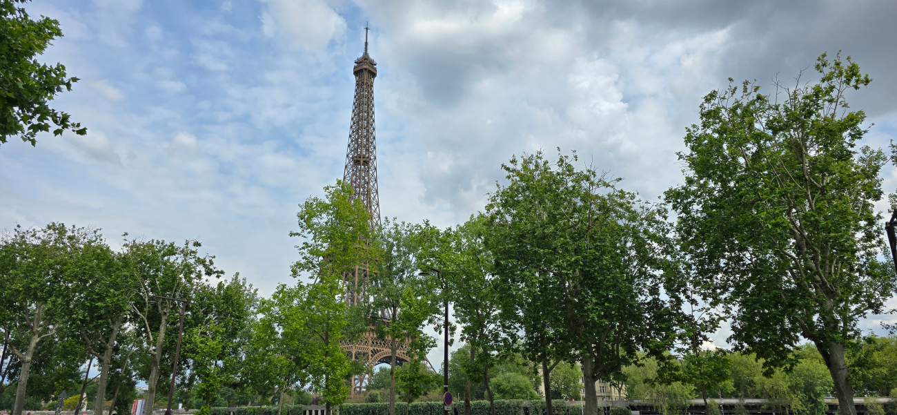 Propriété en France à vendre à Paris, Paris - &#8364;2 394 000 - photo 