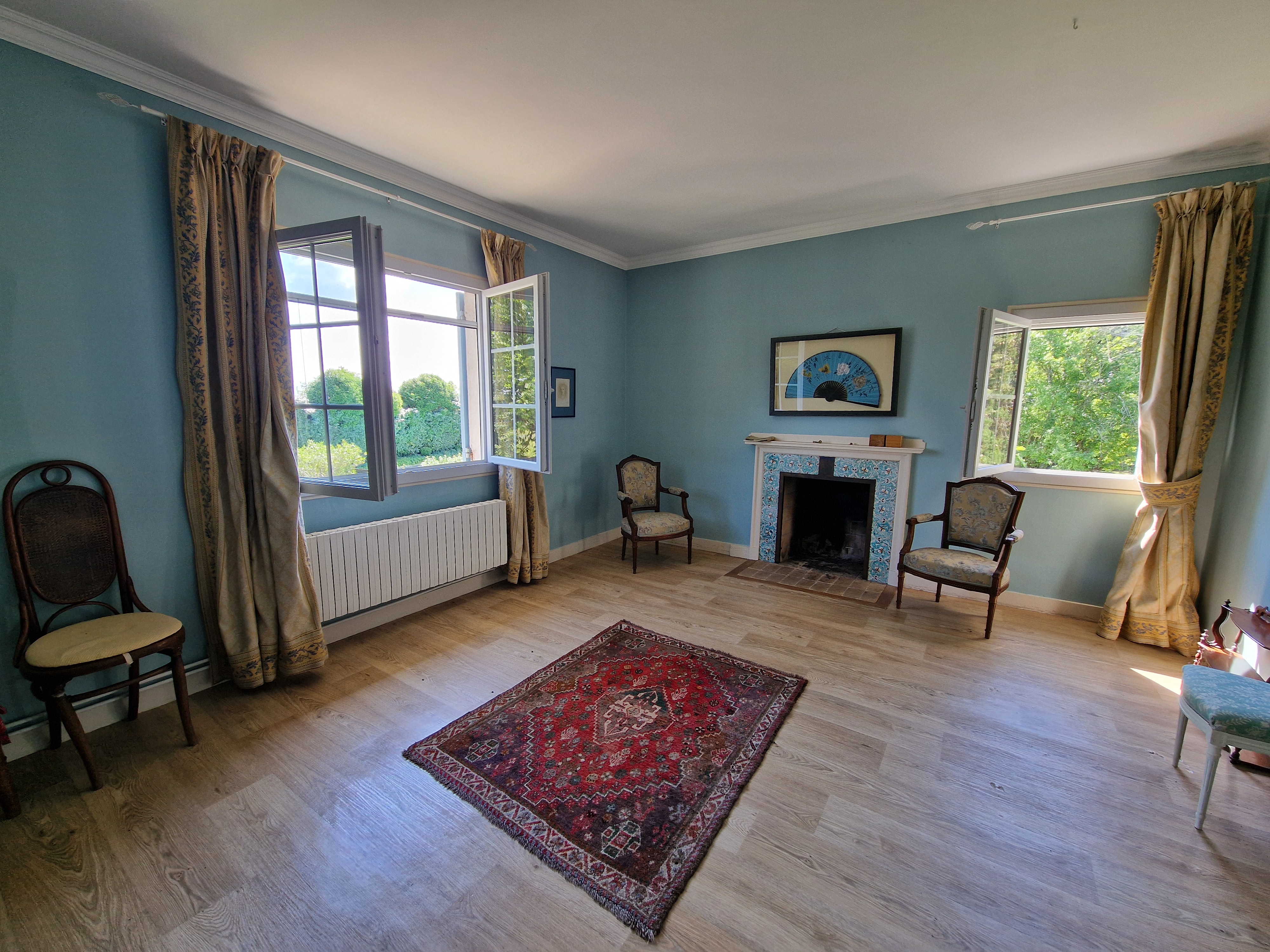 French property for sale in Margaux-Cantenac, Gironde - €893,000 - photo 