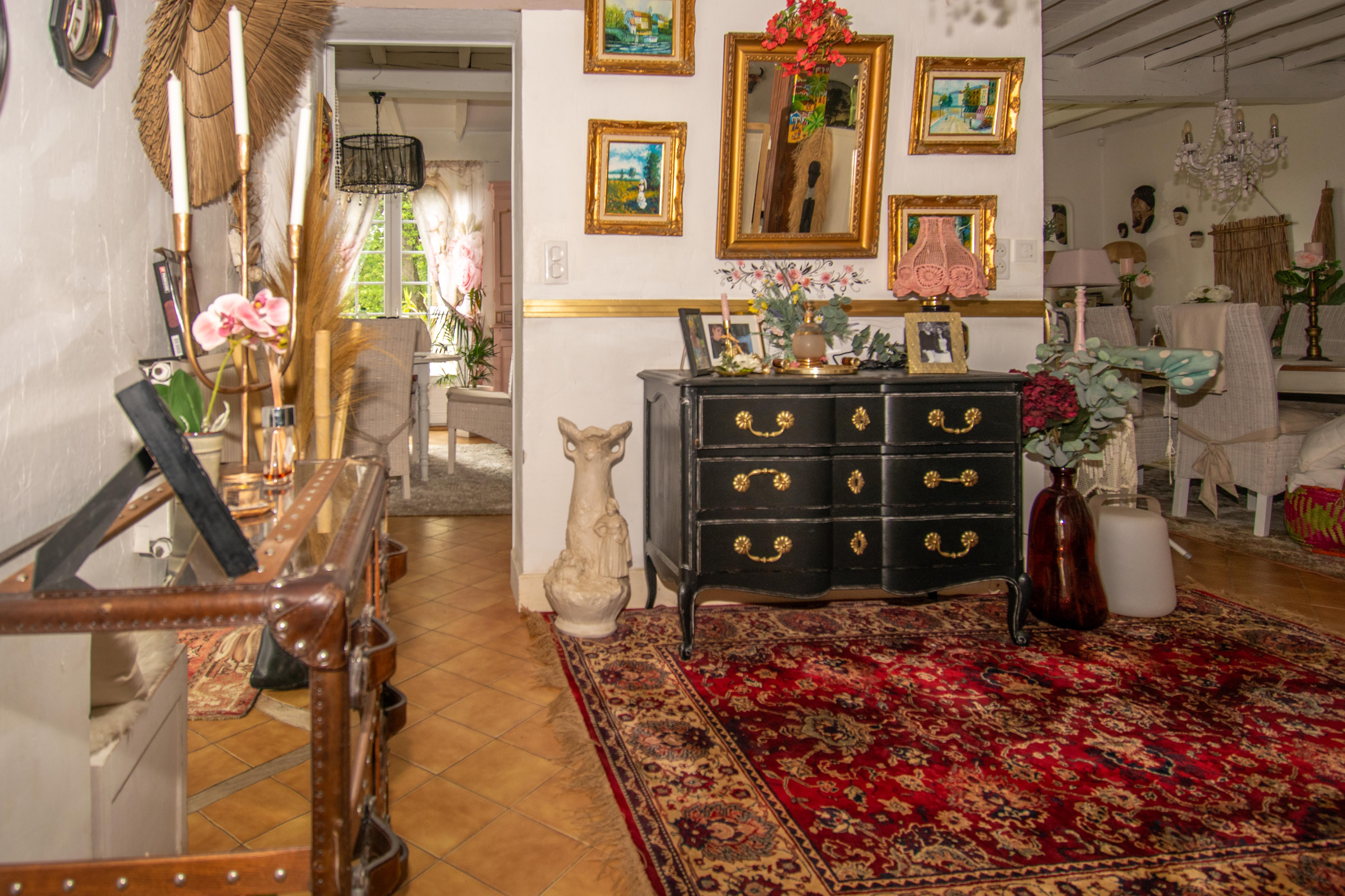 Propriété en France à vendre à Briatexte, Tarn - &#8364;556 000 - photo 