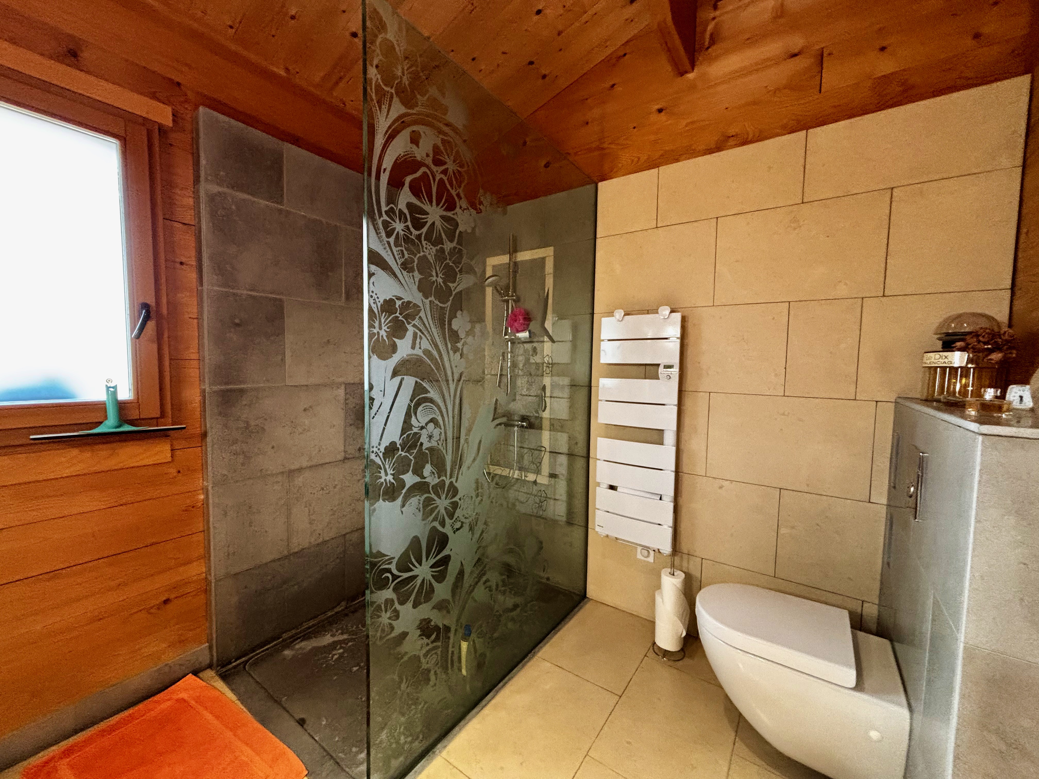 French property for sale in Boisset-et-Gaujac, Gard - €740,000 - photo 