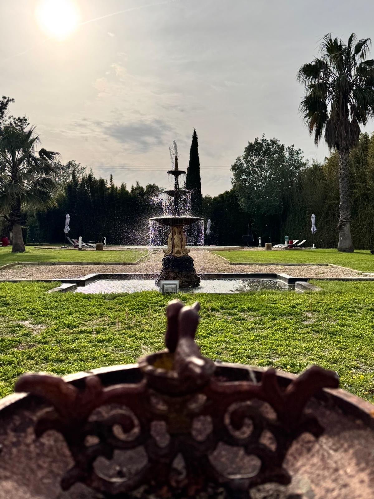 French property for sale in Arles, Bouches-du-Rhône - €1,390,000 - photo 