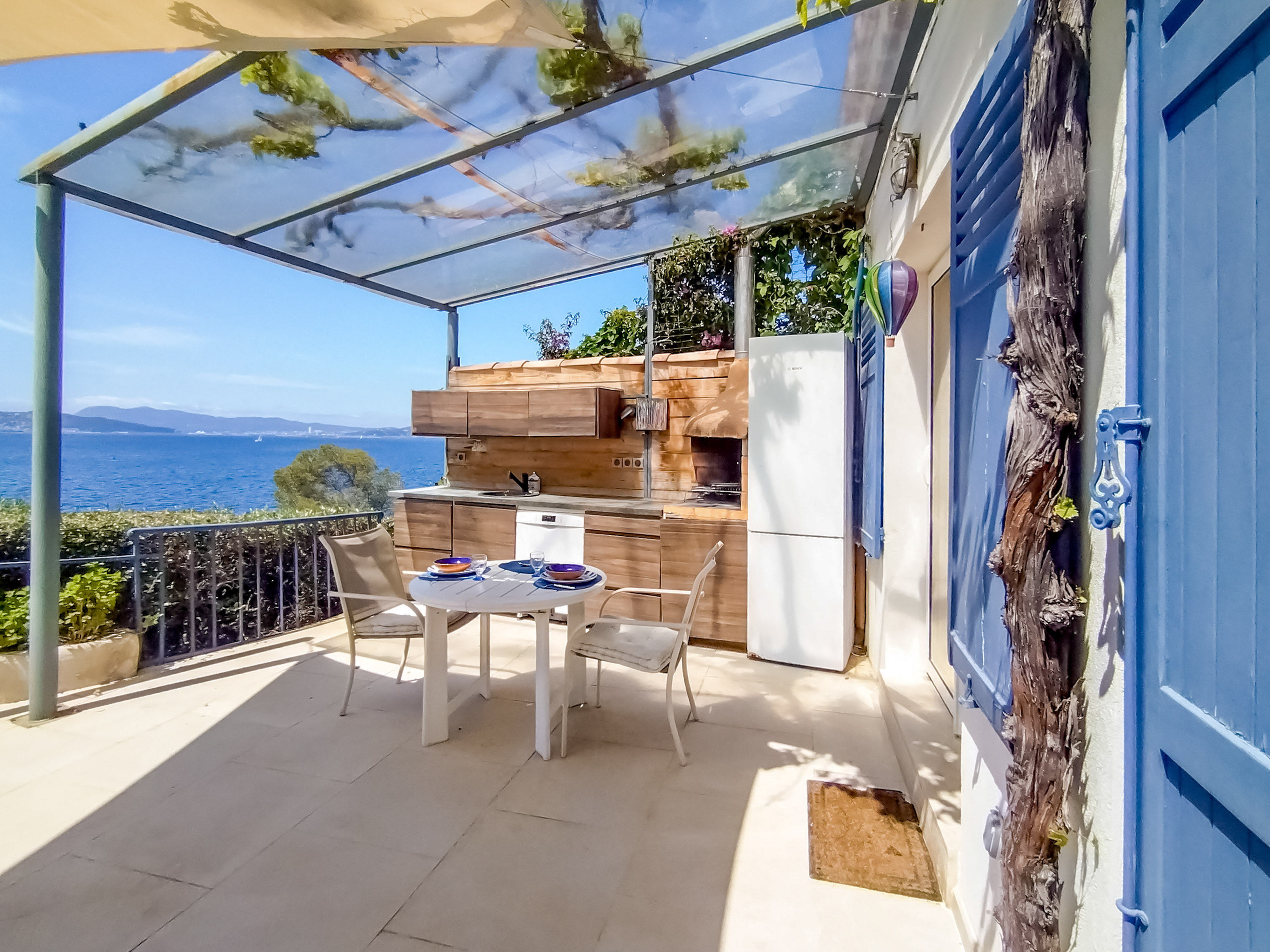 French property for sale in Toulon, Var - €2,635,000 - photo 