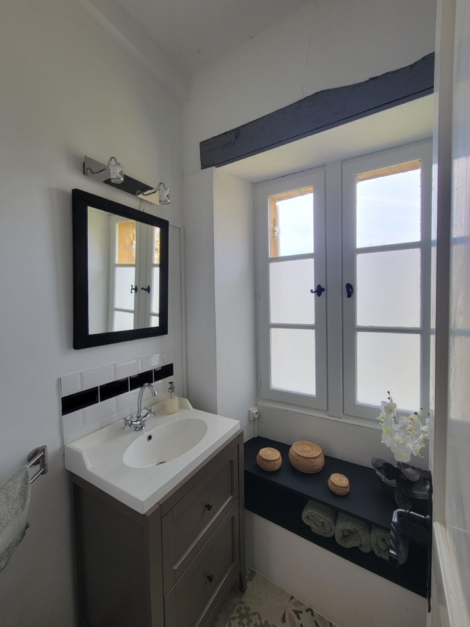 French property for sale in Saint-Cyprien, Dordogne - €750,000 - photo 