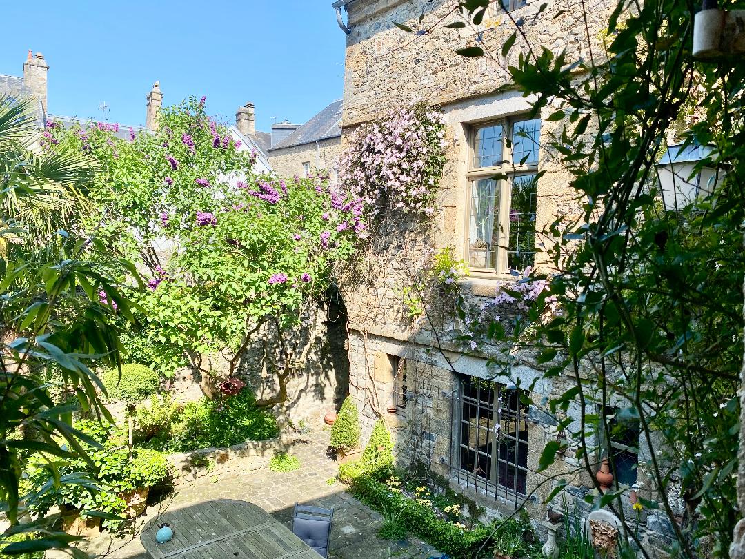 French property for sale in Coutances, Manche - €699,000 - photo 
