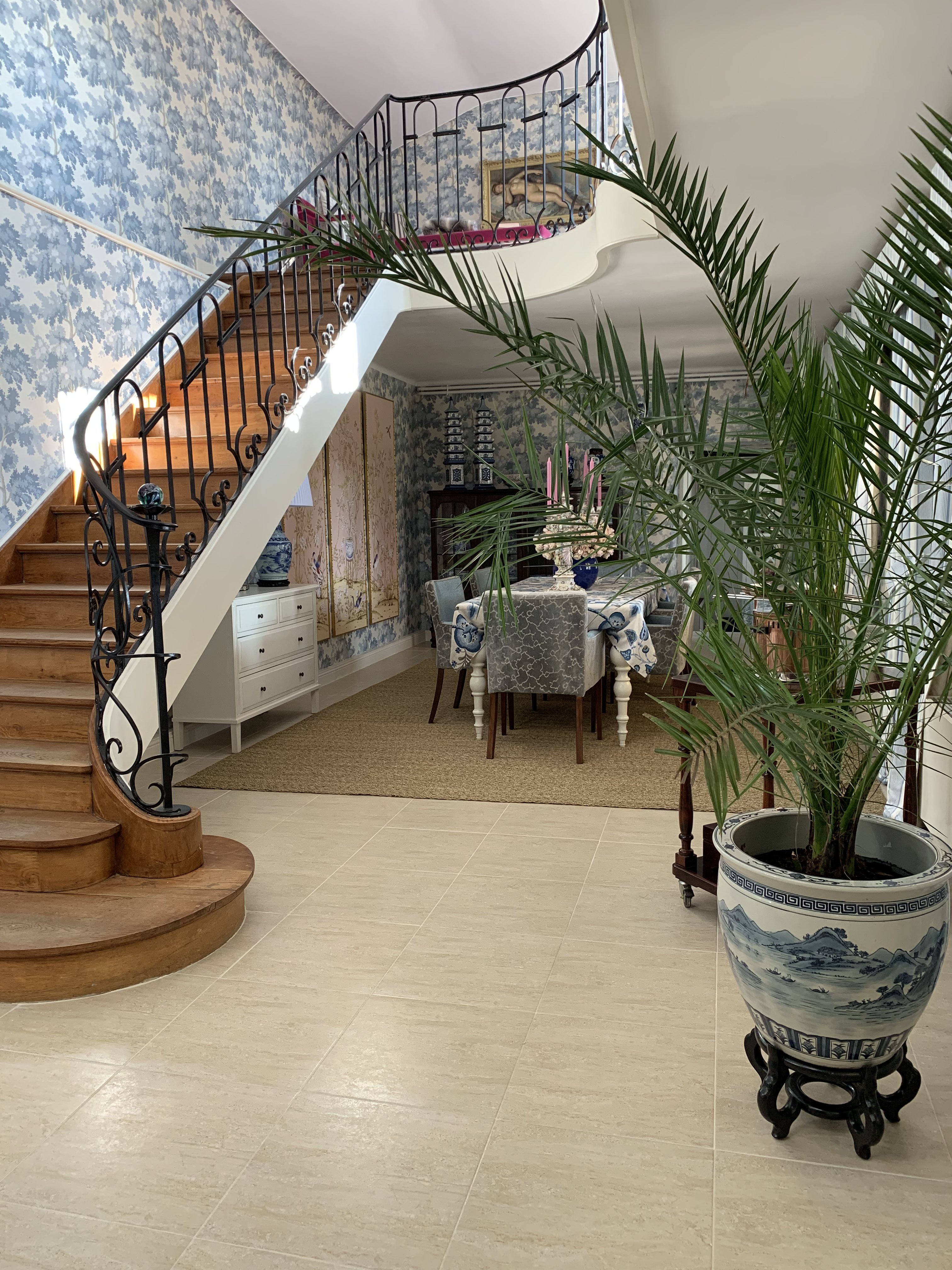 French property for sale in Saint-Gaudens, Haute-Garonne - €595,000 - photo 