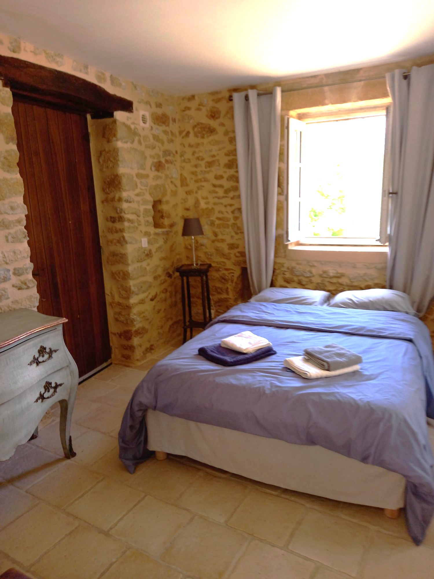 French property for sale in Auriac-du-Périgord, Dordogne - €850,000 - photo 