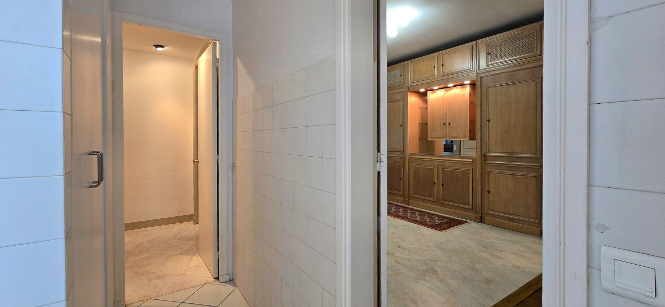 French property for sale in Paris, Paris - €2,394,000 - photo 