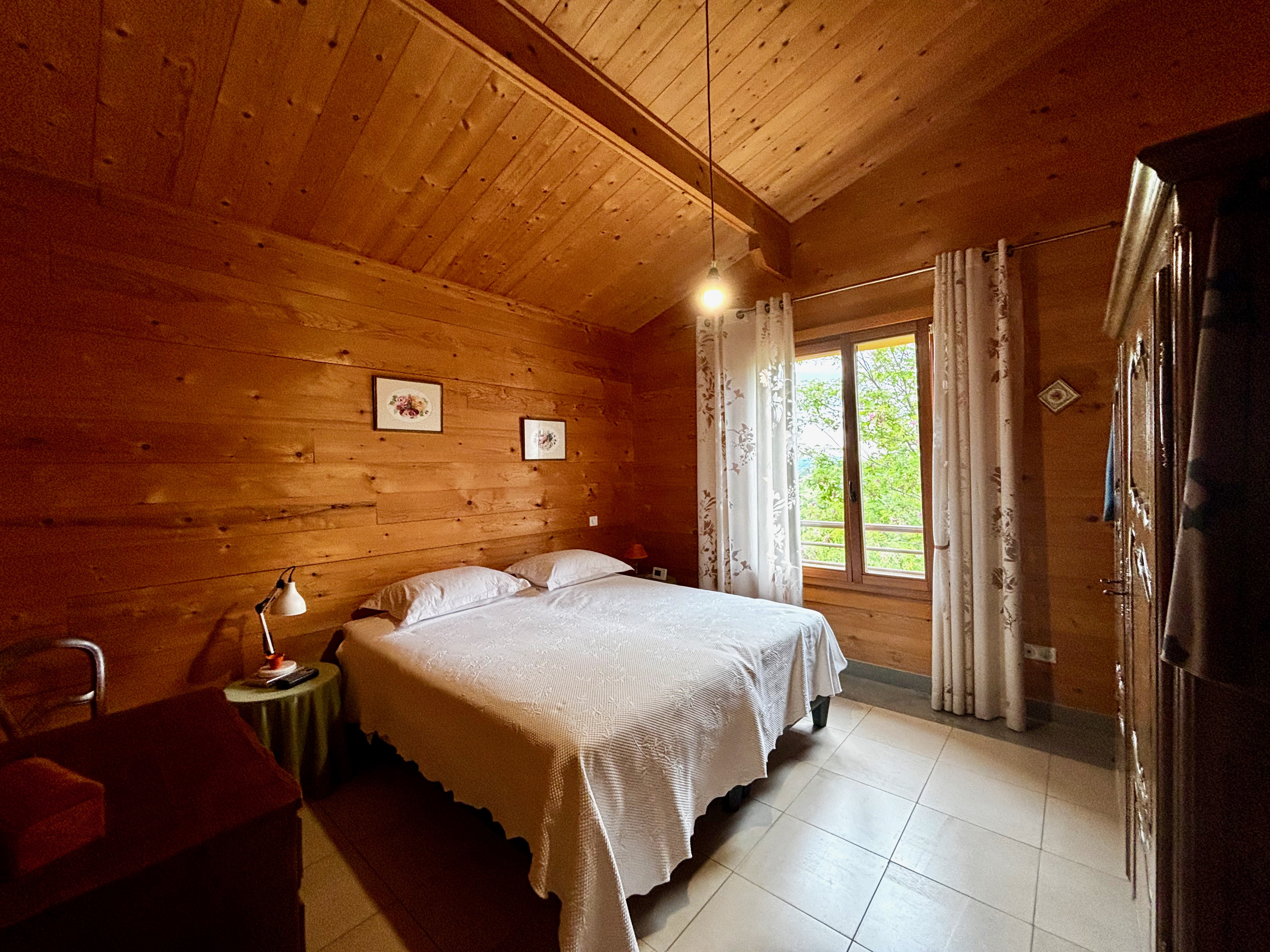 French property for sale in Boisset-et-Gaujac, Gard - €740,000 - photo 